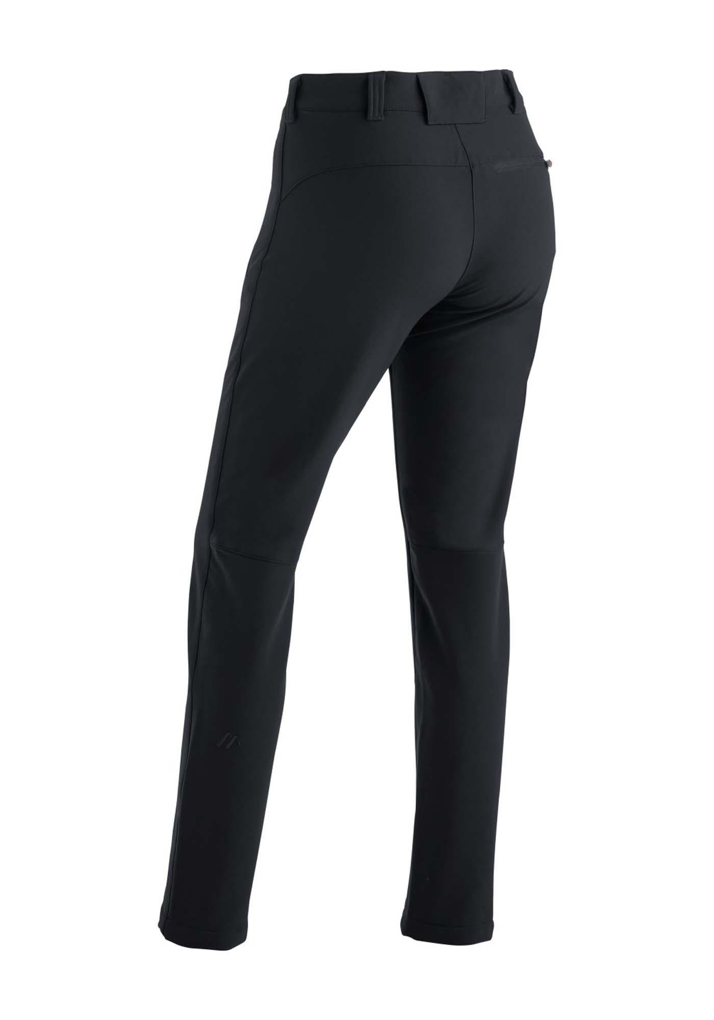 MAIER Helga Slim Pant Dames