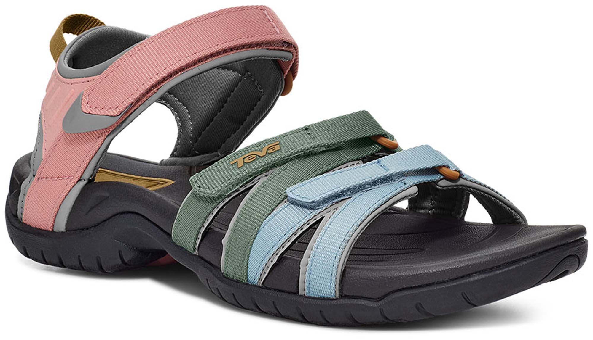 TEVA Tirra Dames