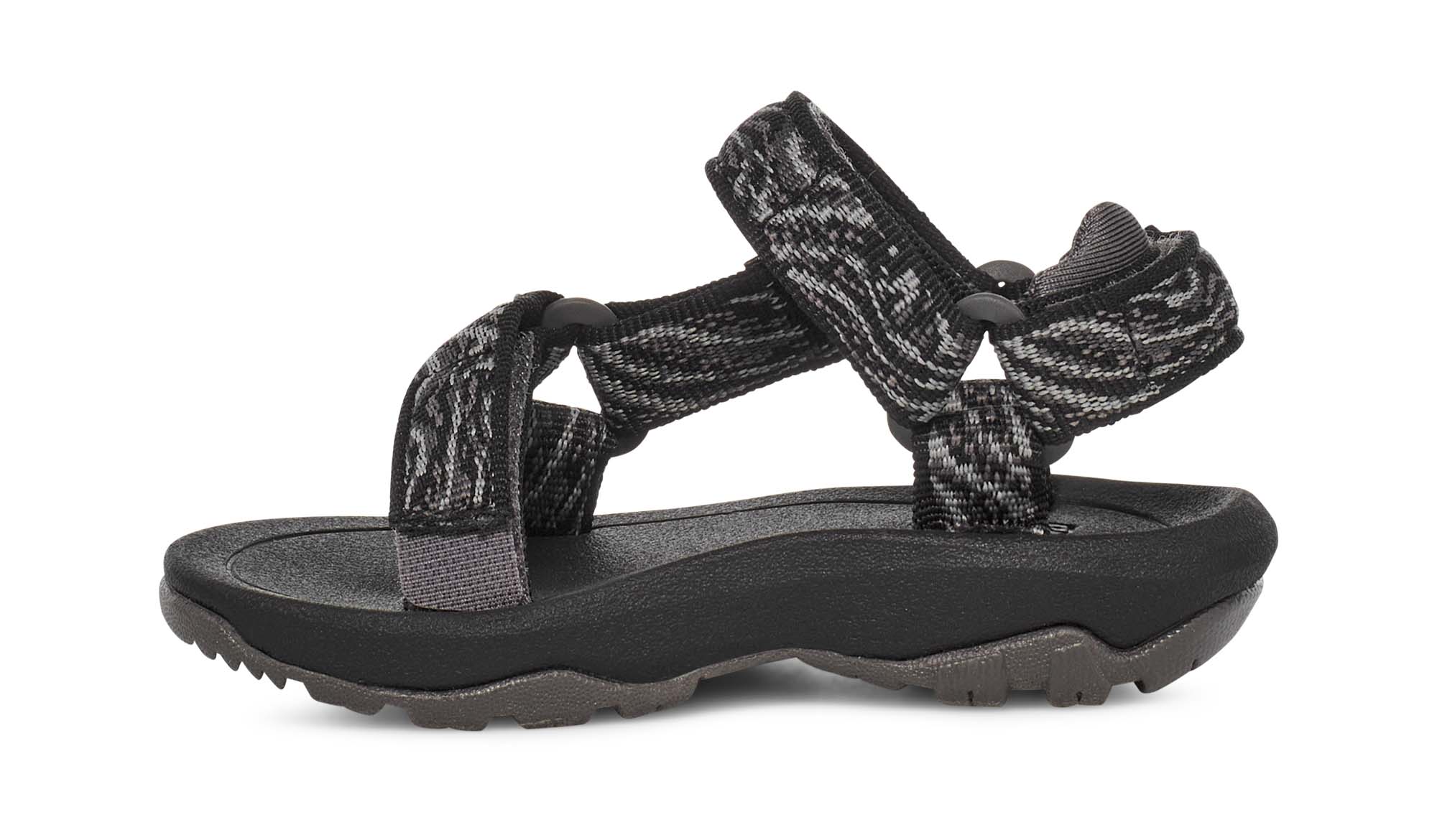 TEVA T Hurricane XLT 2  Junior