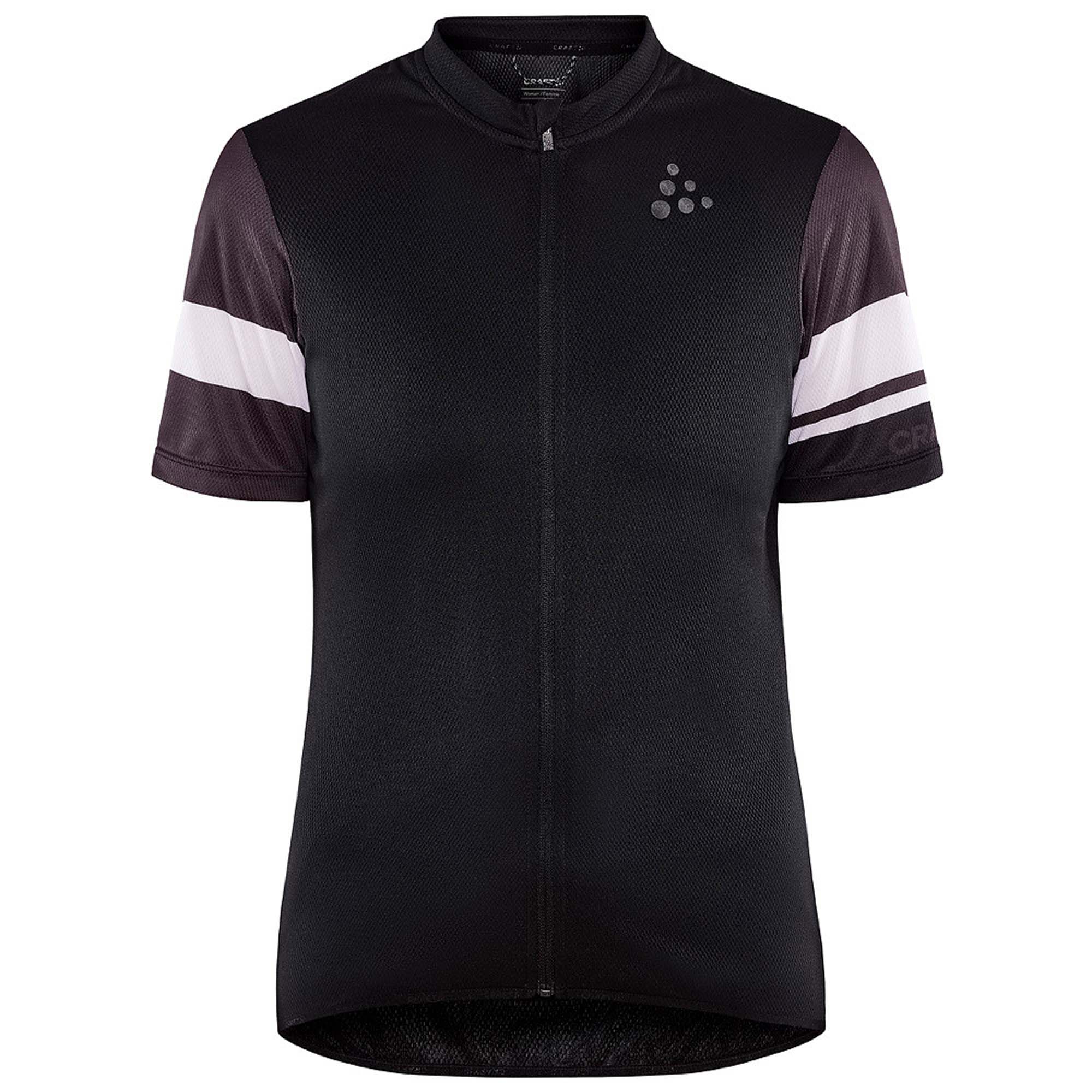 CRAFT Core Endur Logo Jersey W