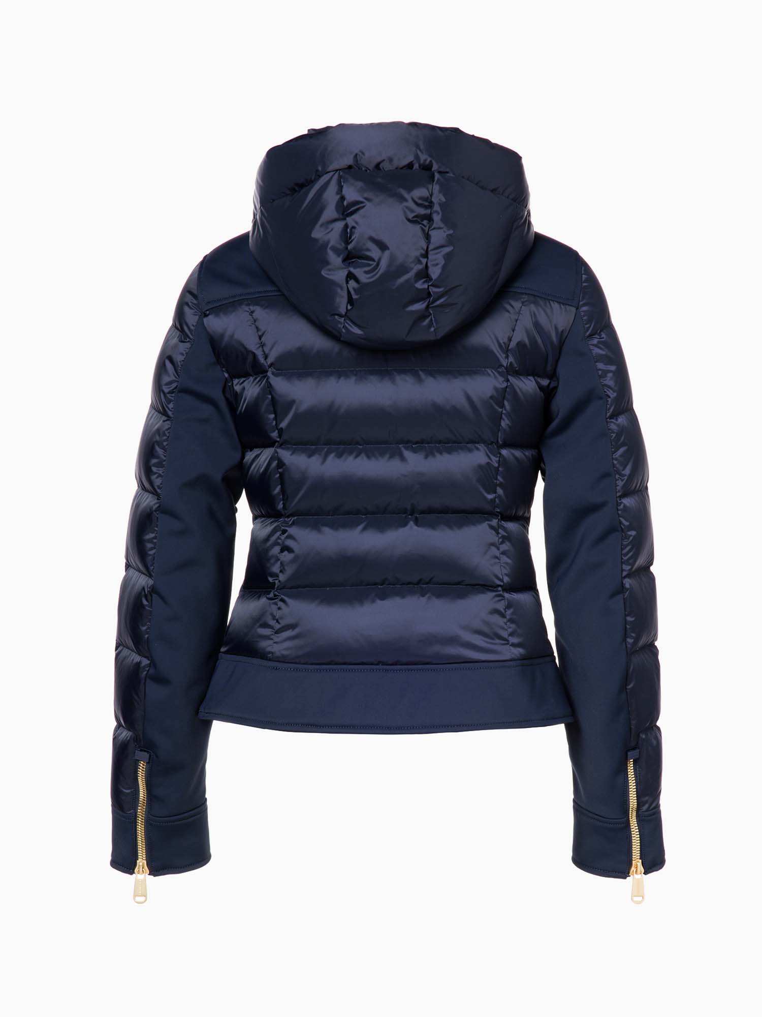 GOLDBERGH Canyon Ski Jacket Dames