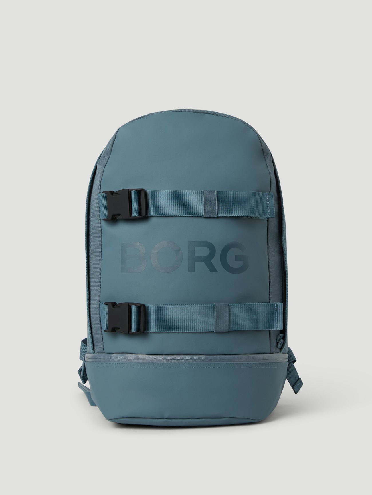 BJORN BORG Duffle Backpack 35L