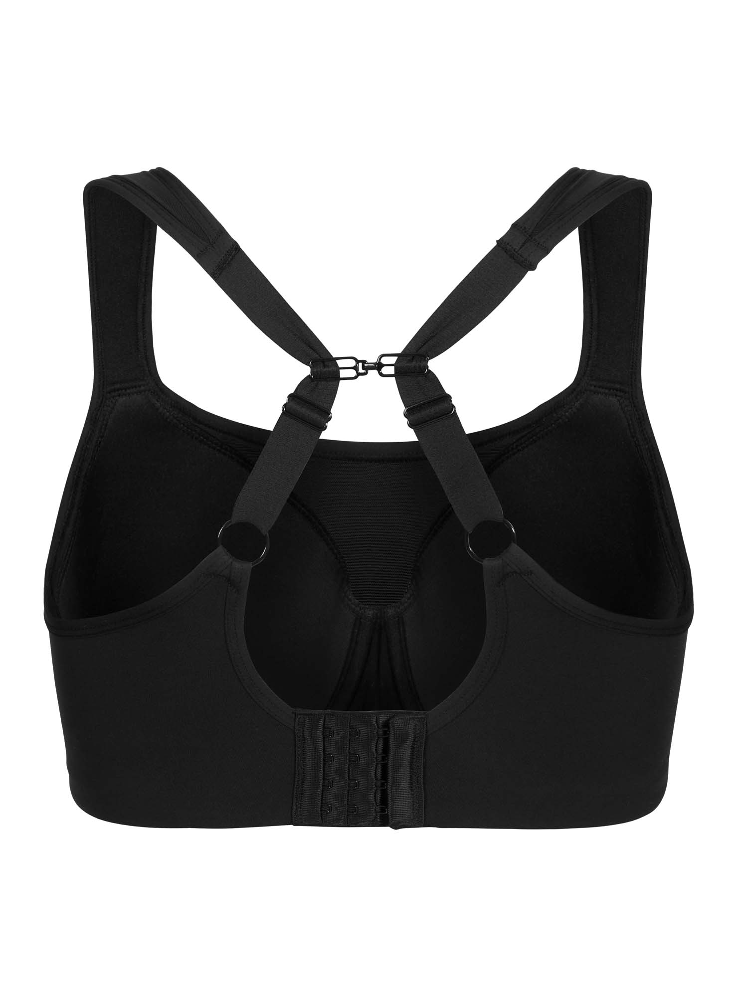 RÖHNISCH High Support Bra E Cup