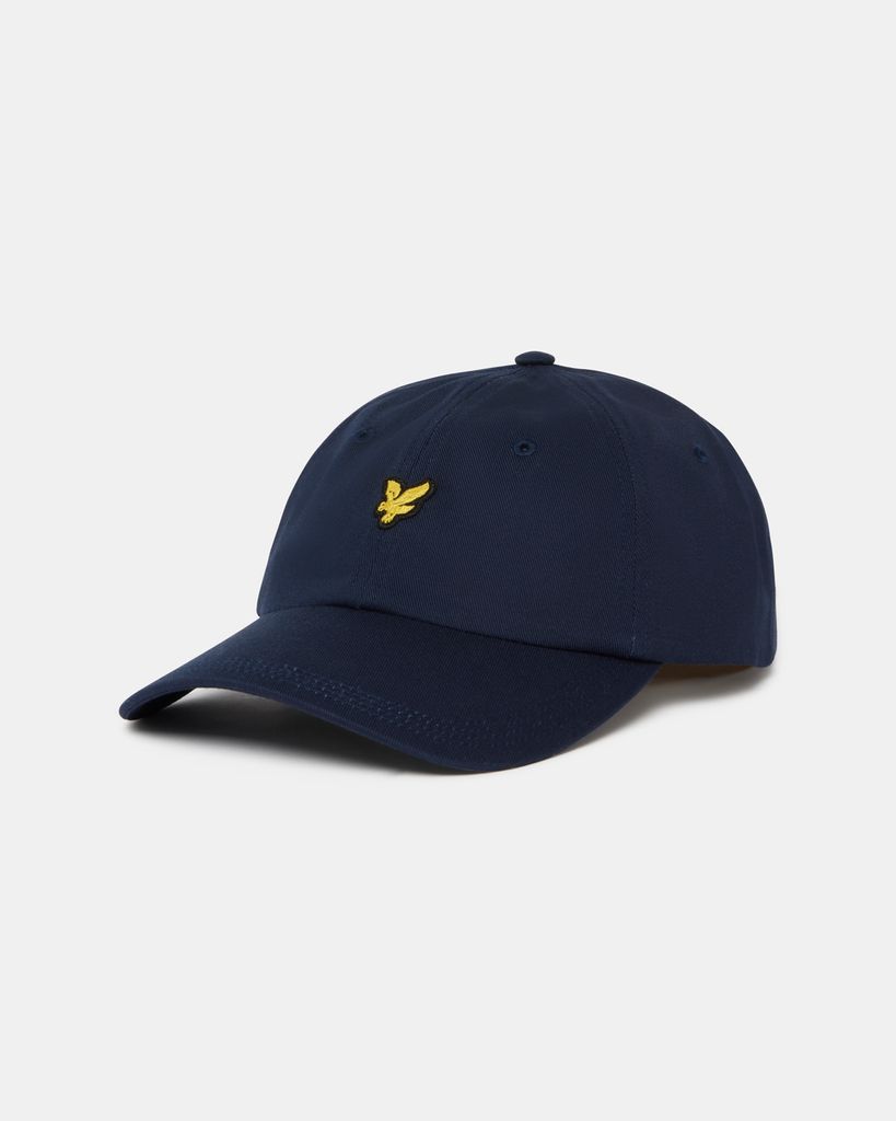 LYLE AND SCOTT baseball cap