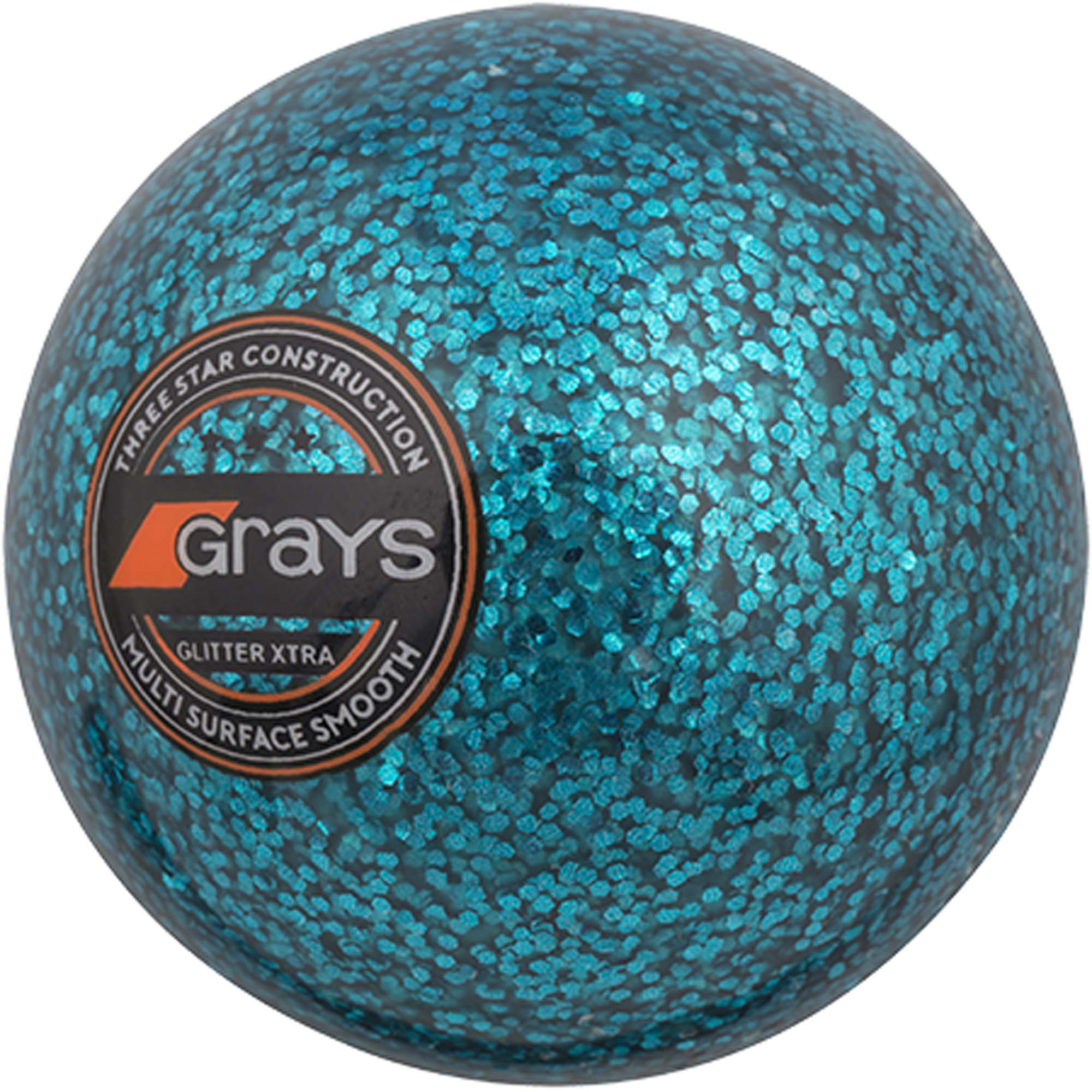 GRAYS Ball Glitter