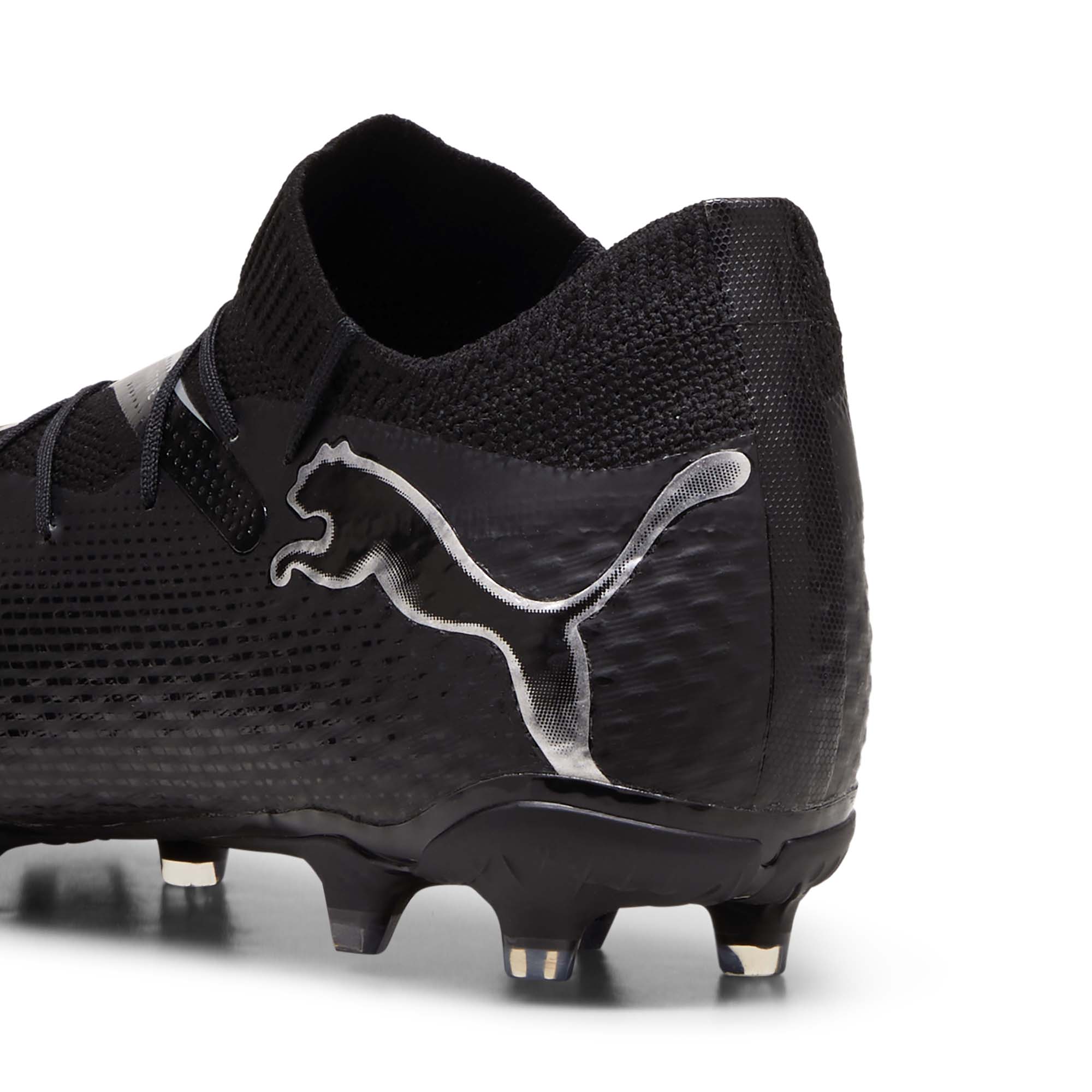 PUMA Future 7 Pro fg/ag