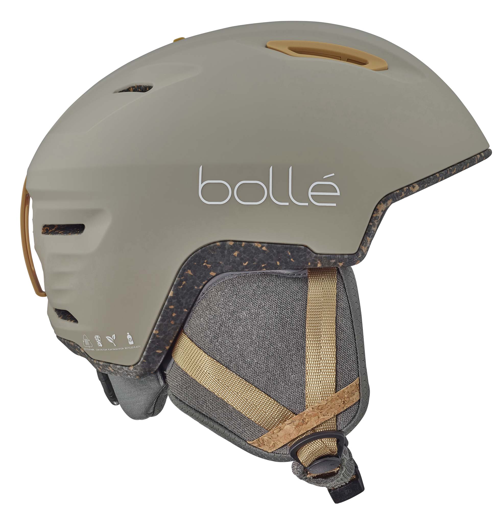 BOLLE Eco Atmos Unisex