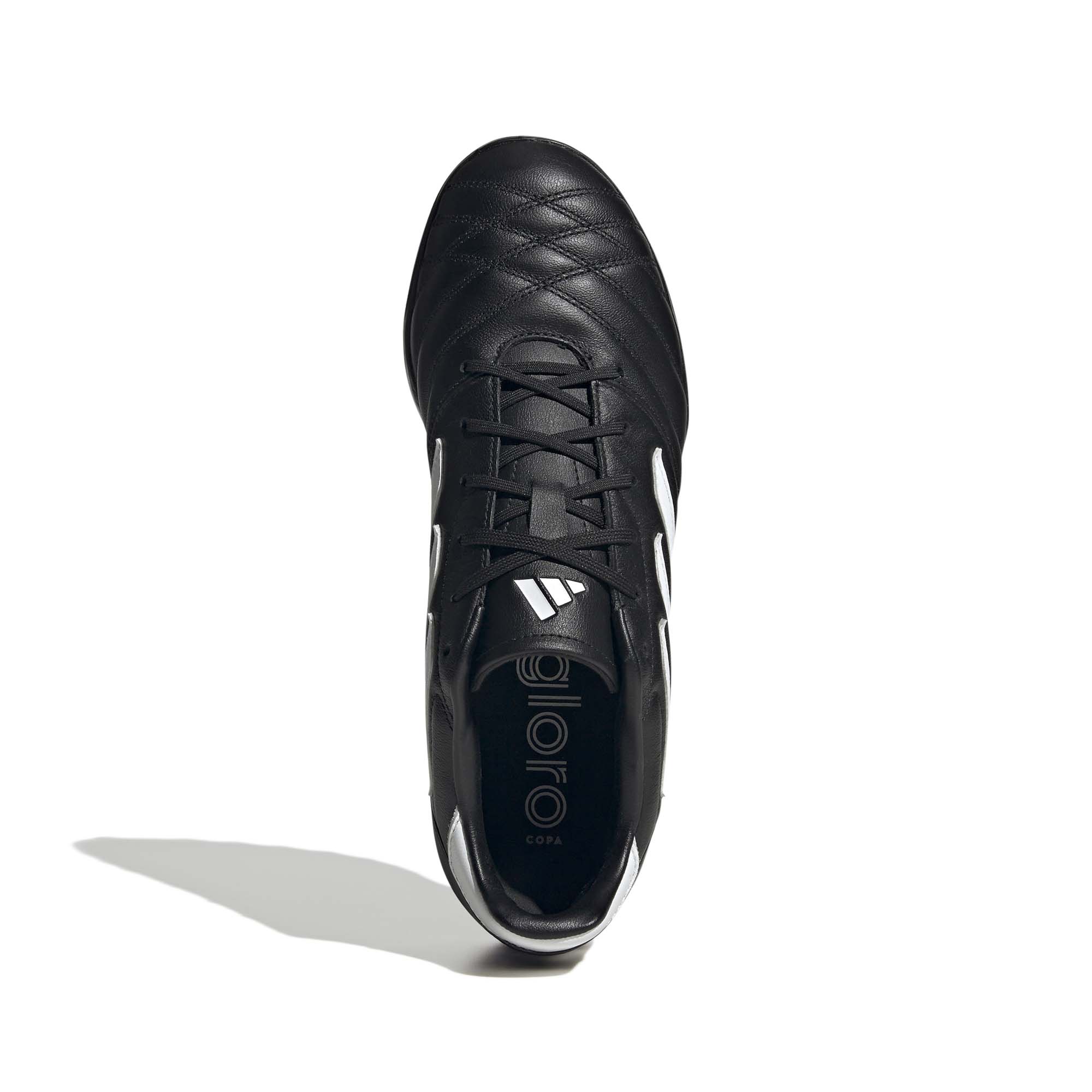 ADIDAS Copa Gloro st tf