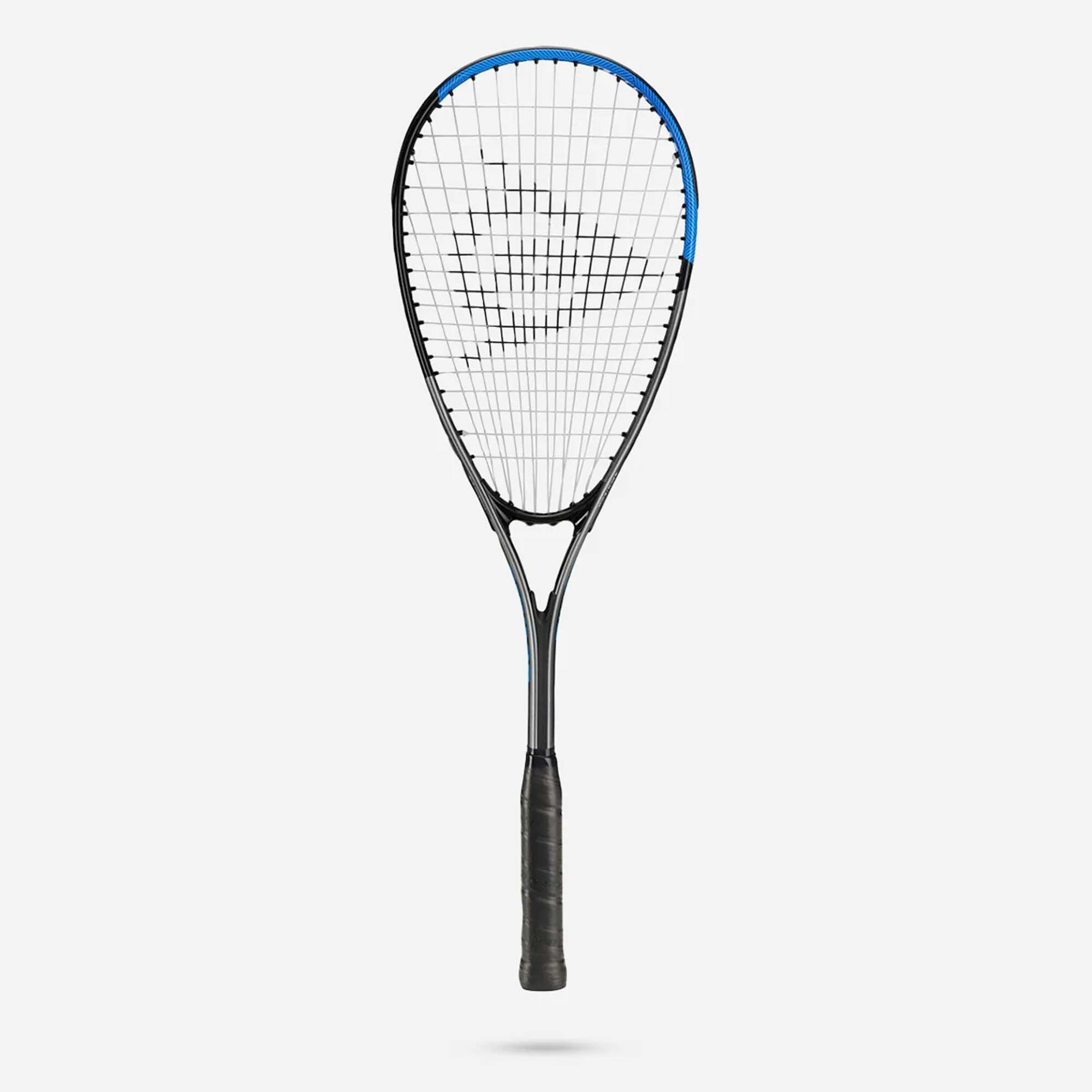 DUNLOP Sonic lite ti nh