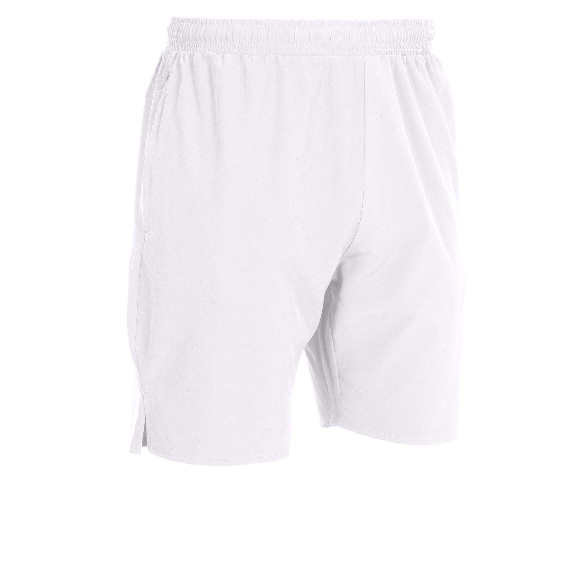 REECE Legacy short unisex