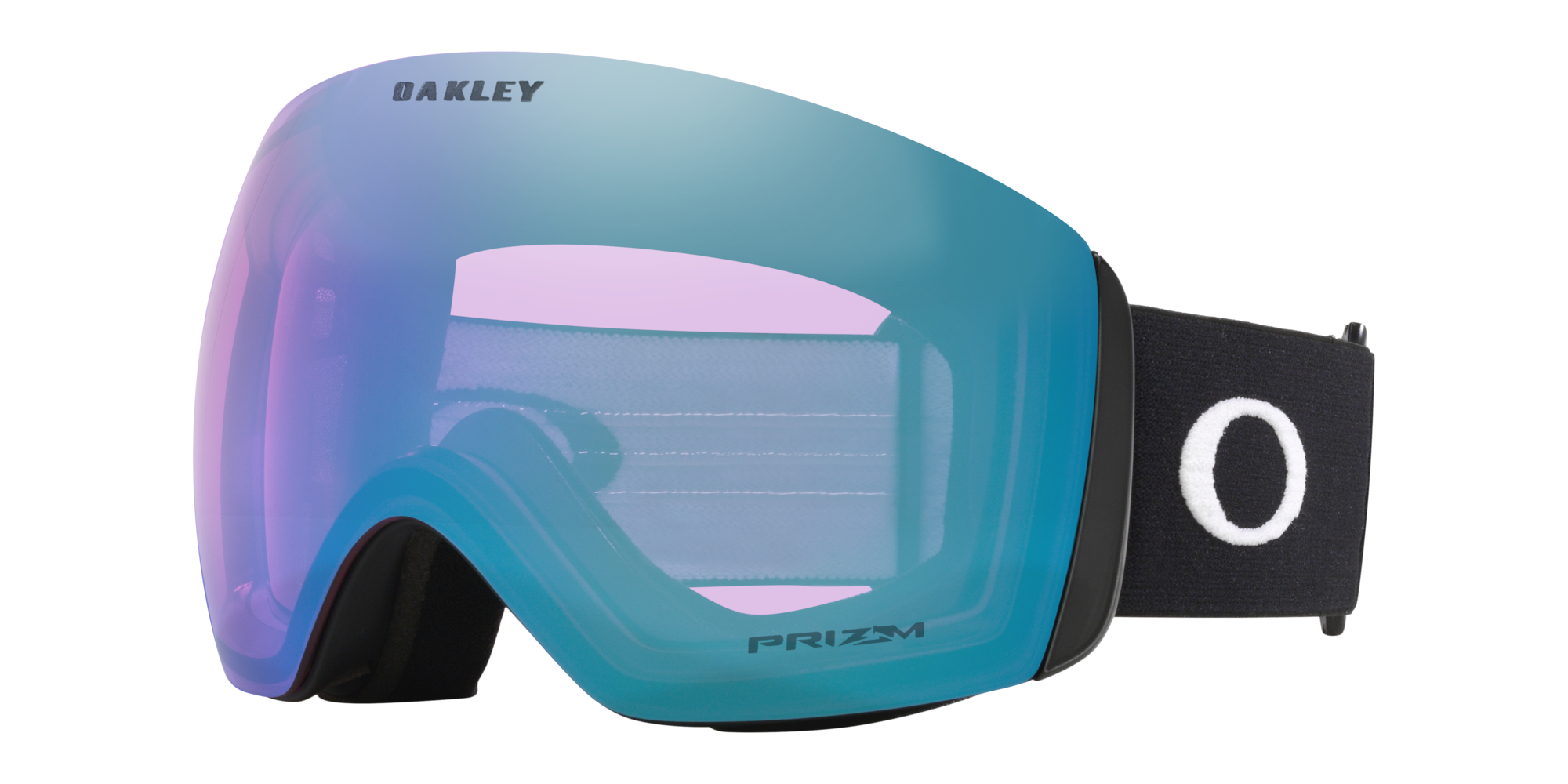 OAKLEY Flight Deck L