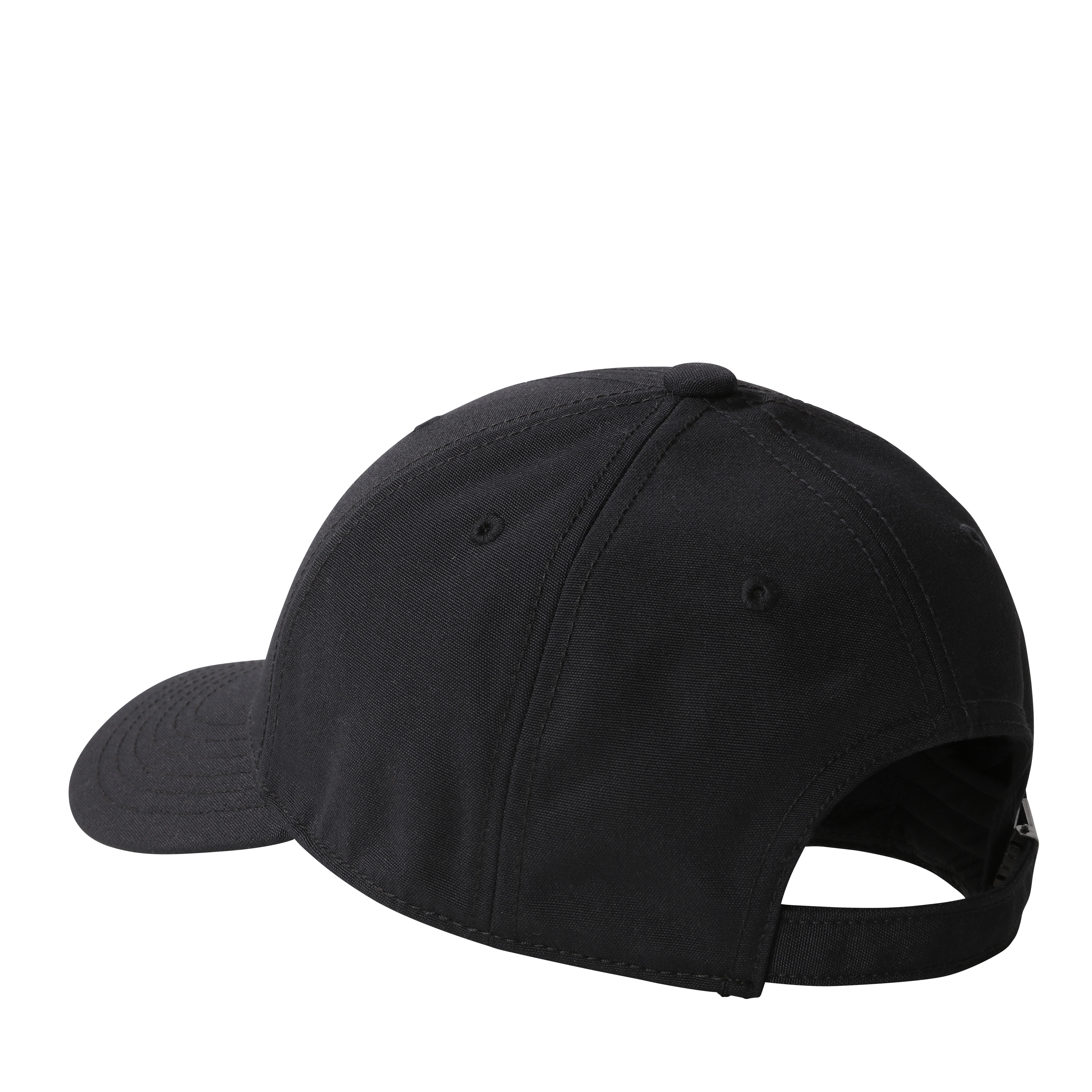 THE NORTH FACE Classic Recycled 66 Hat Junior