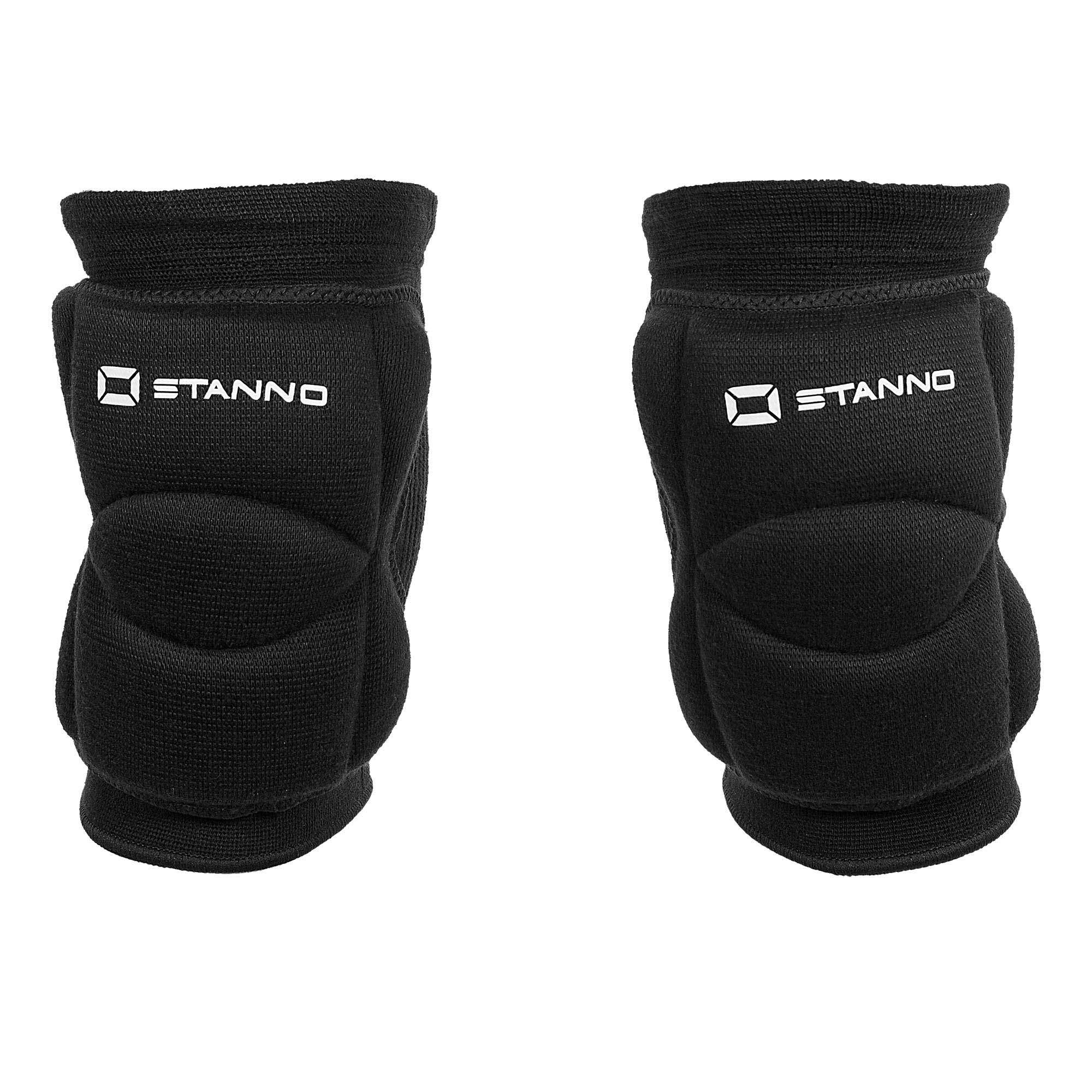 STANNO Ace kneepads Unisex