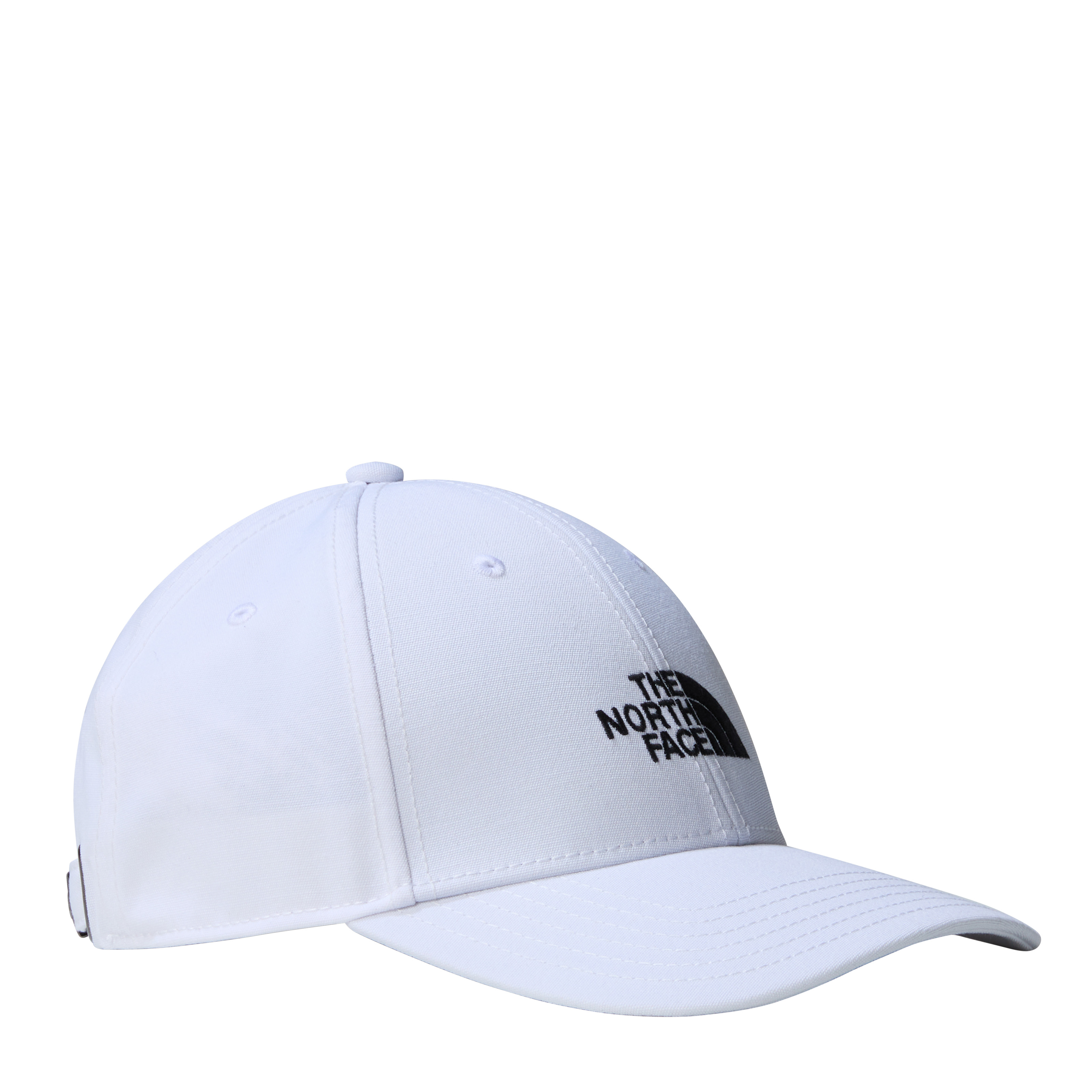 THE NORTH FACE Recycled 66 Classic Hat