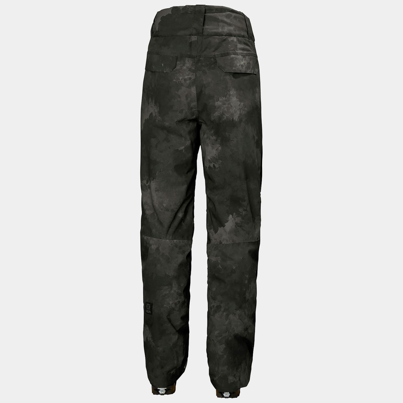 Helly Hansen Sogn Cargo Pants Heren