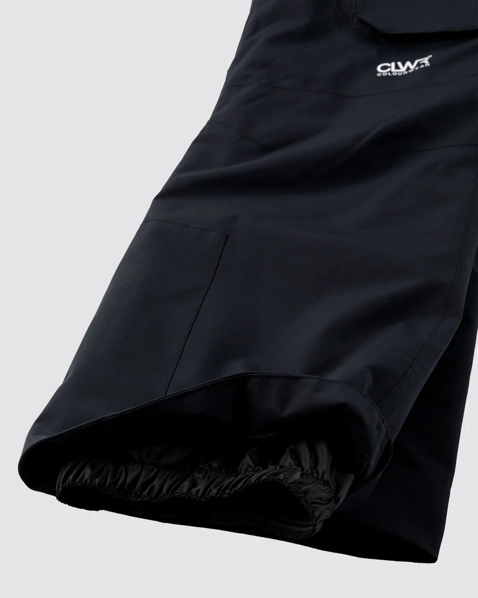 COLOURWEAR Flight Snowboard Pants Heren