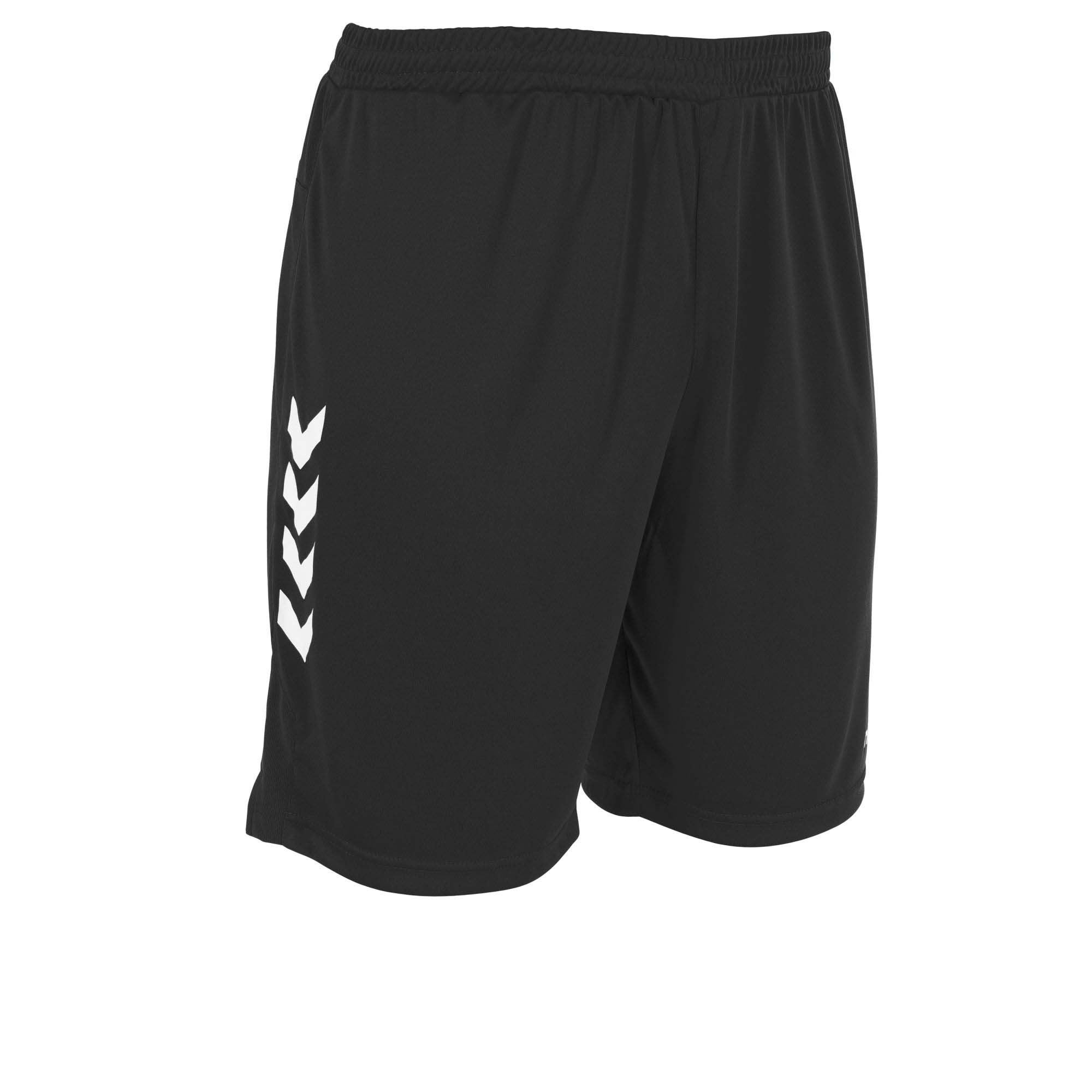 HUMMEL Memphis Shorts