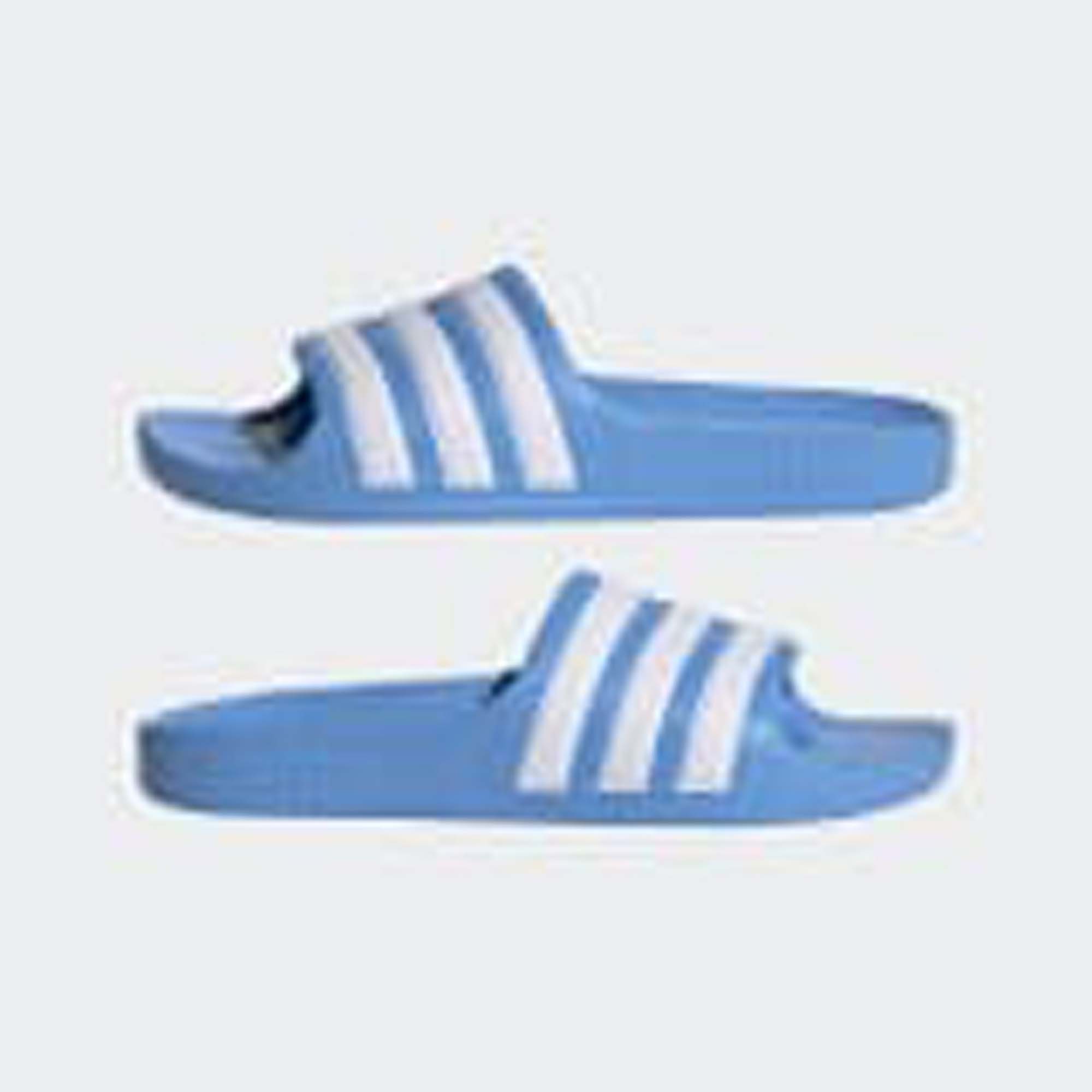 ADIDAS Adilette Aqua Kids Unisex