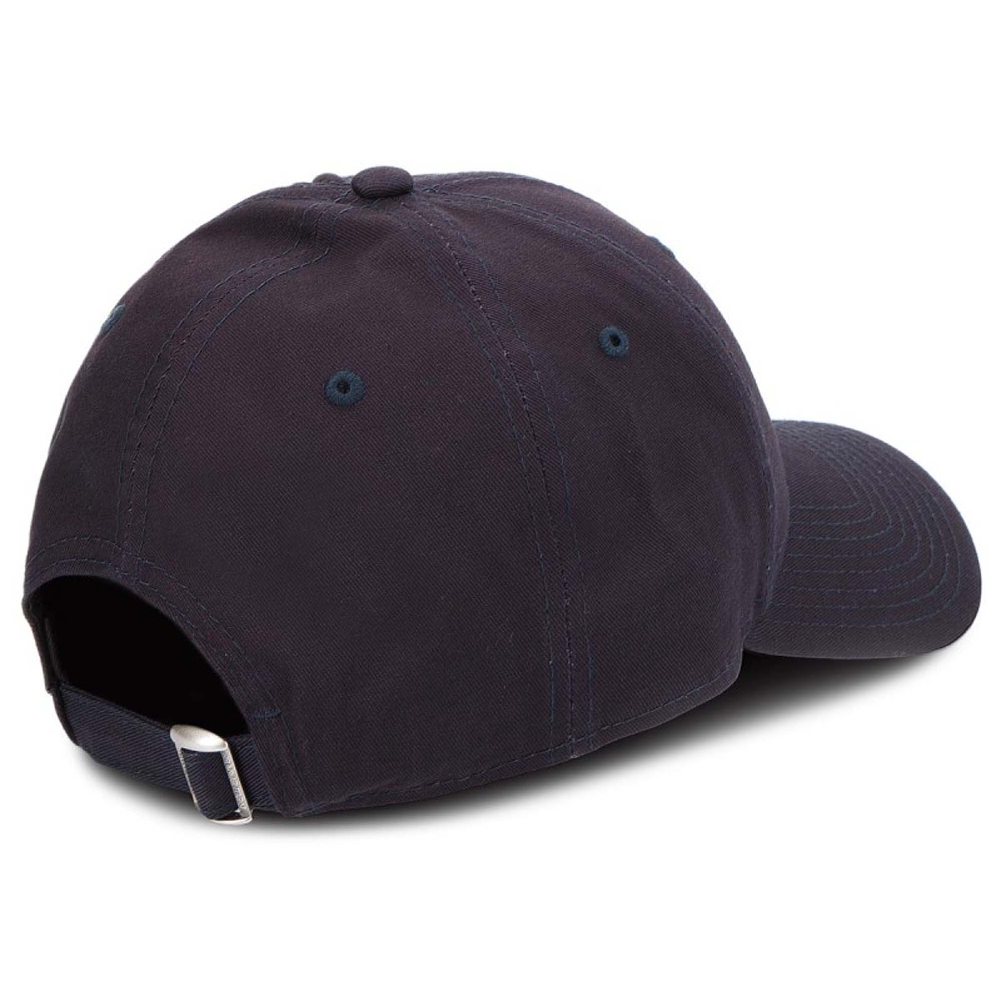 NEW ERA 940 League Essential 9Forty Heren