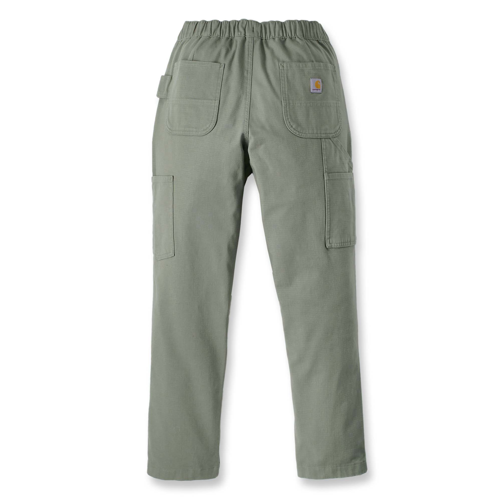 CARHARTT Carhartt Force Werkbroek 