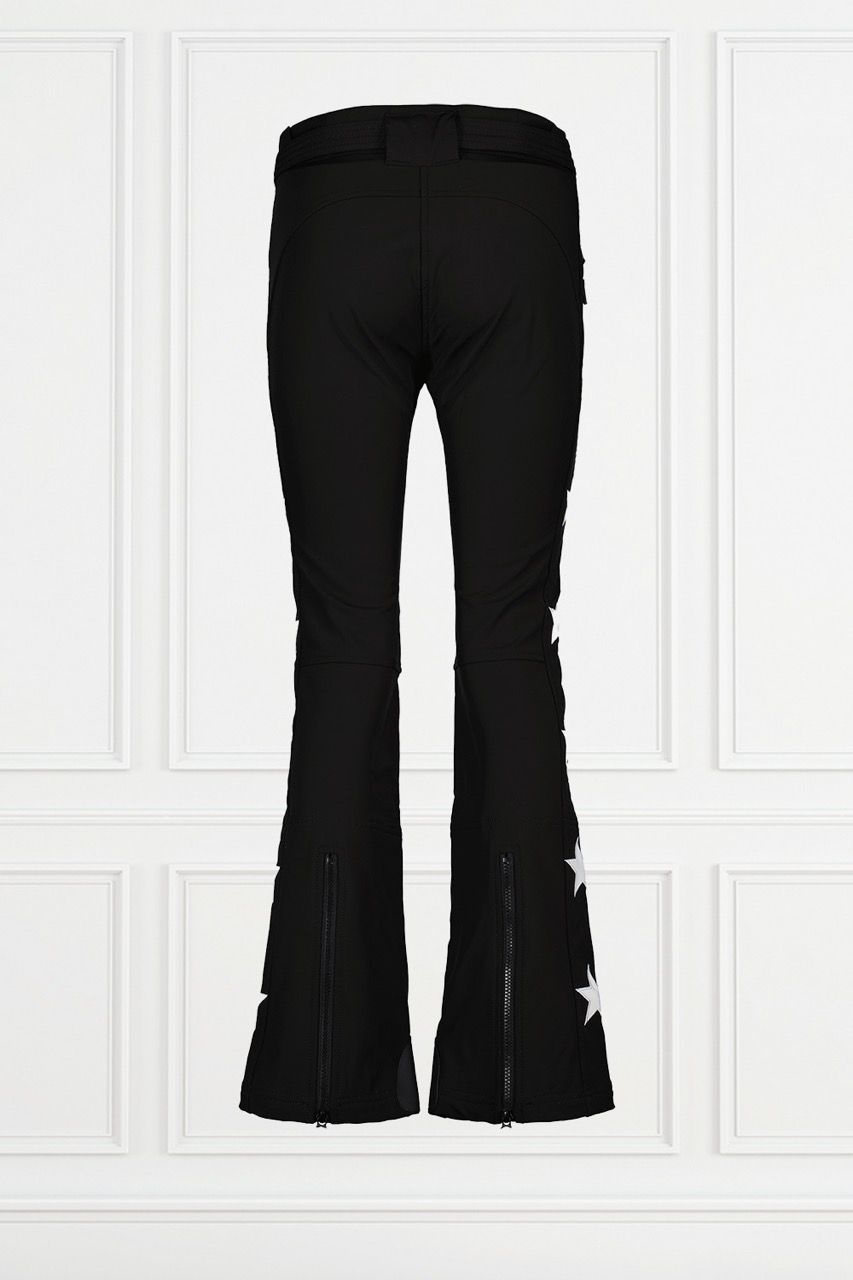 AIRFORCE Aspen Ski Pants Star Dames