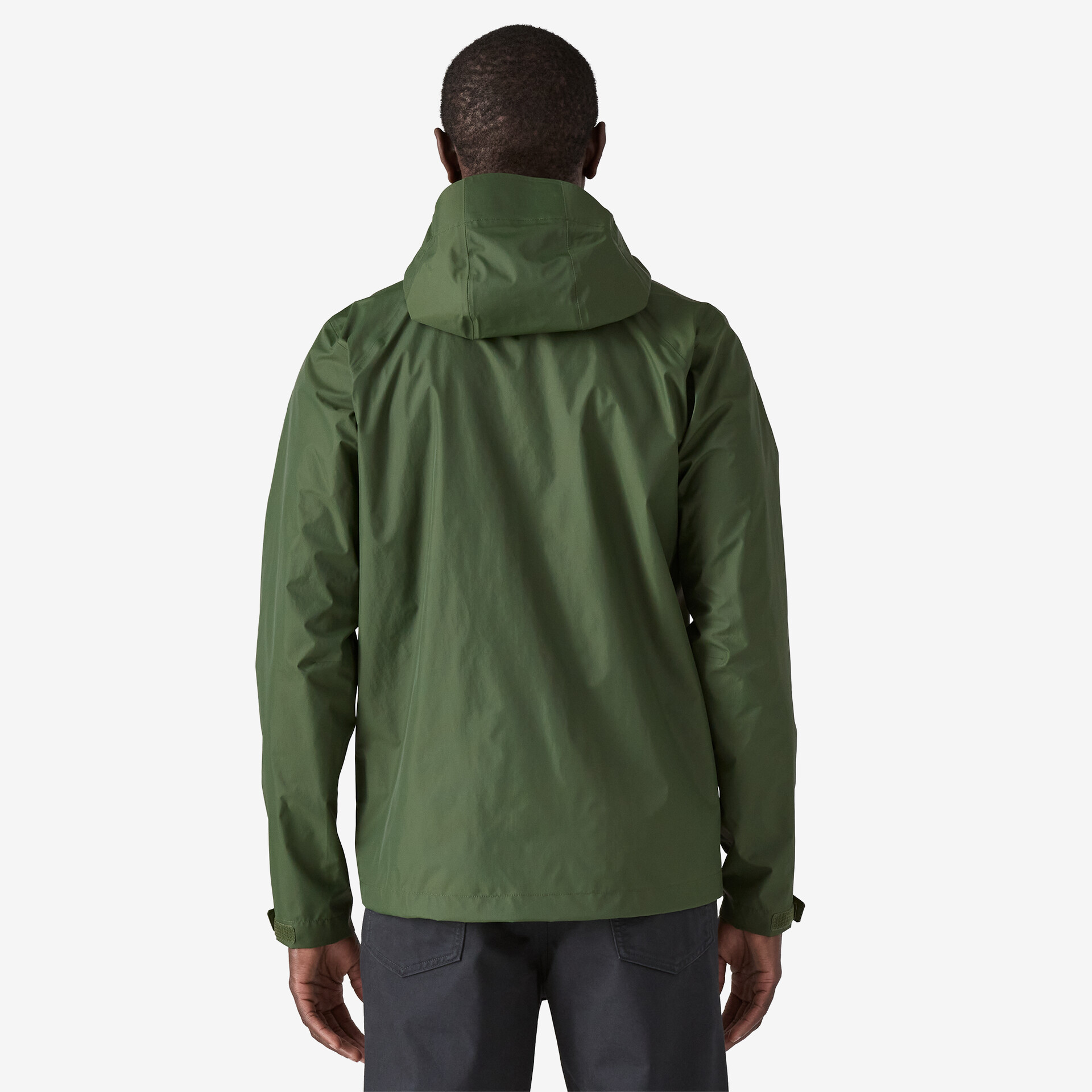 PATAGONIA Torrentshell 3L Rain Jacket Heren