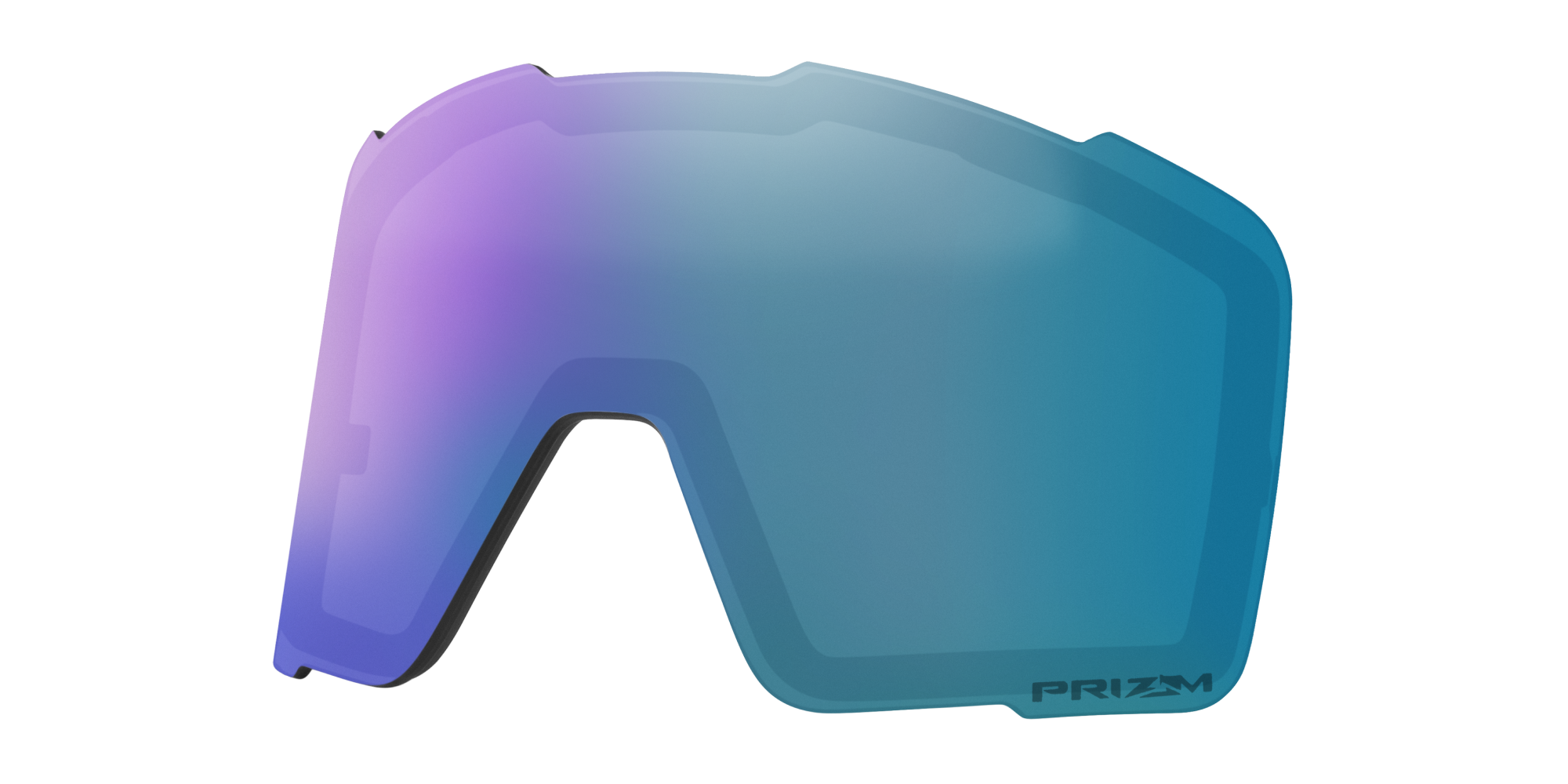 OAKLEY Line Miner Pro M