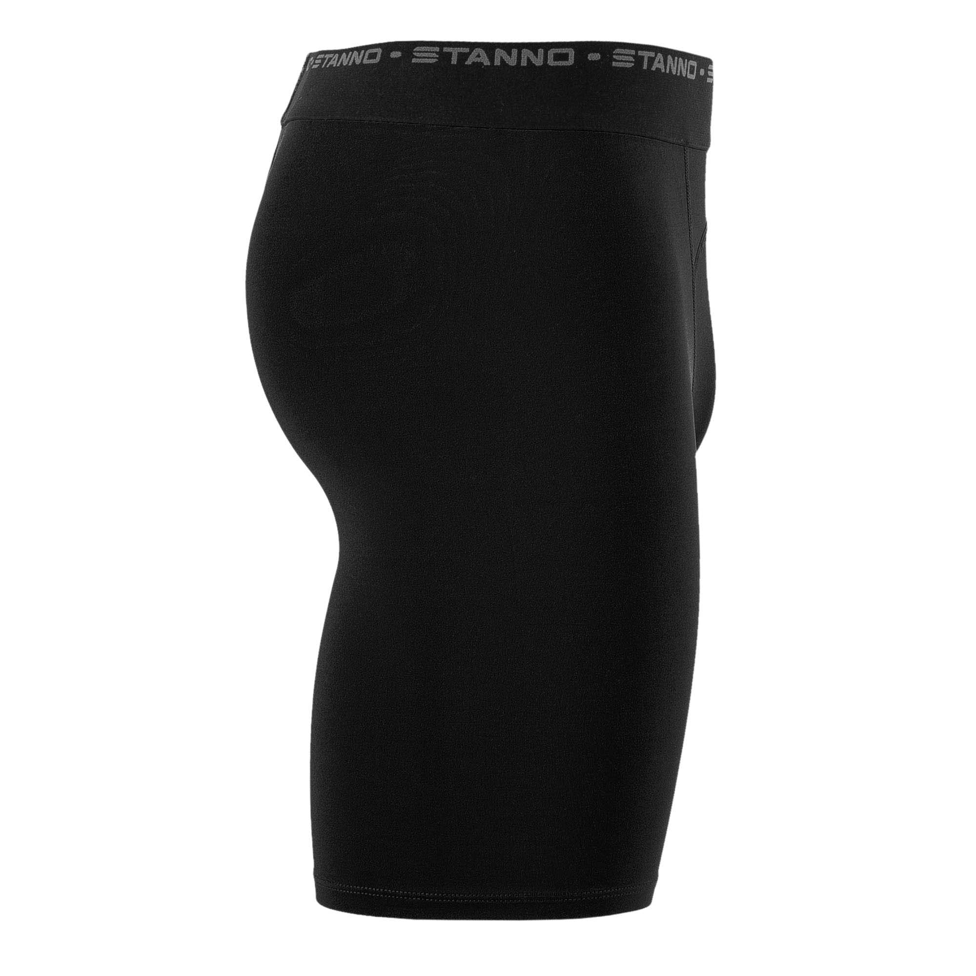 STANNO Core Baselayer Shorts Unisex