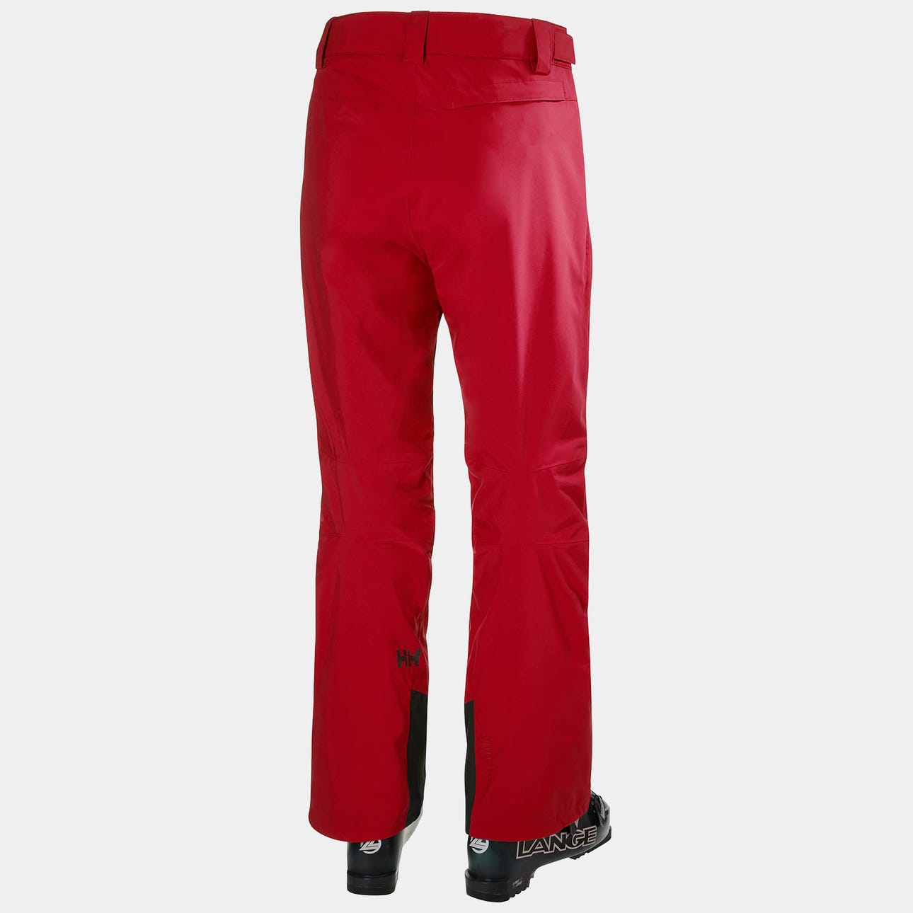 Helly Hansen Legendary Insulated Ski Pants Heren