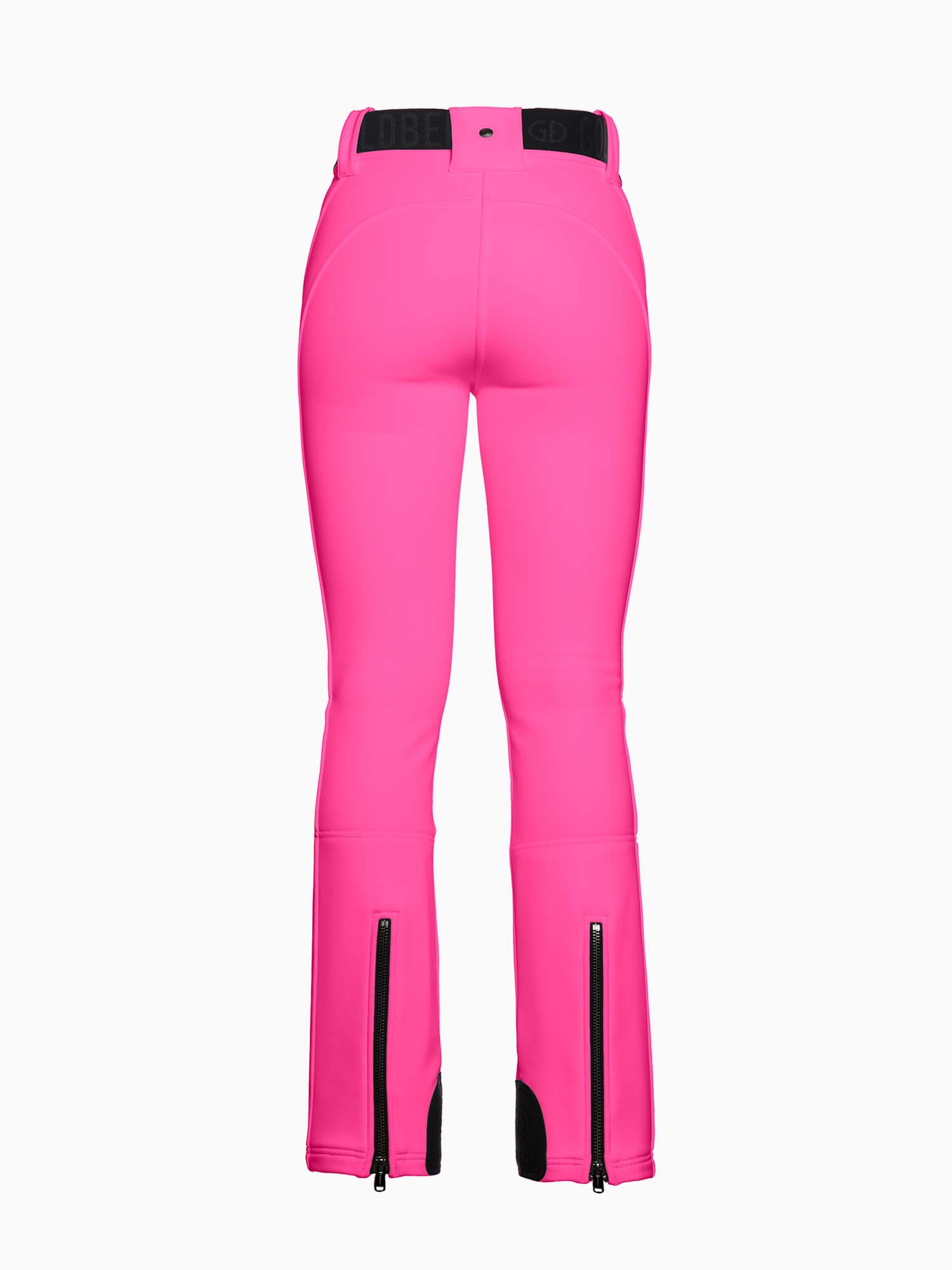 GOLDBERGH Pippa Ski Pants Dames