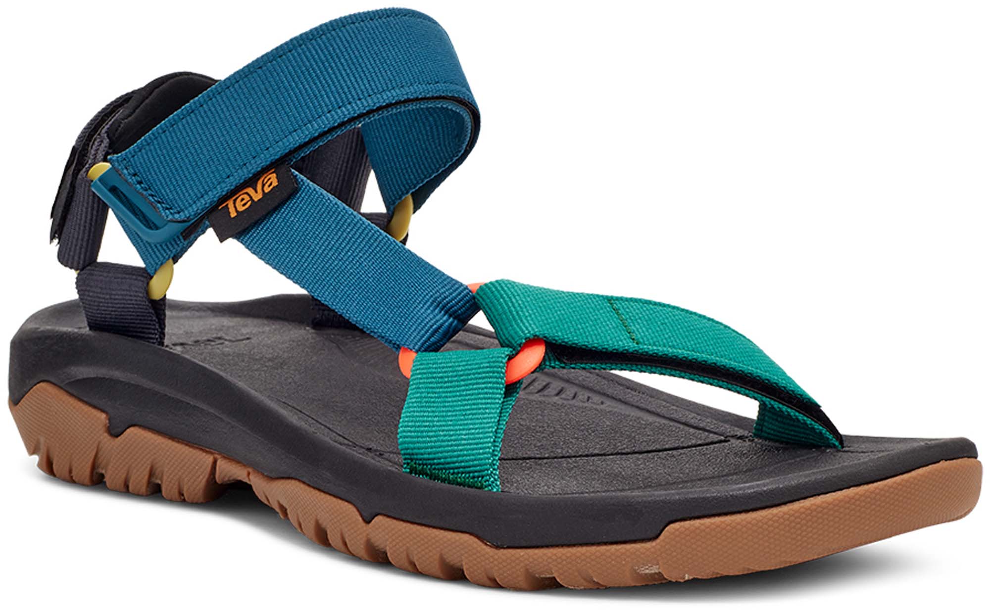 TEVA Hurricane XLT 2 Heren