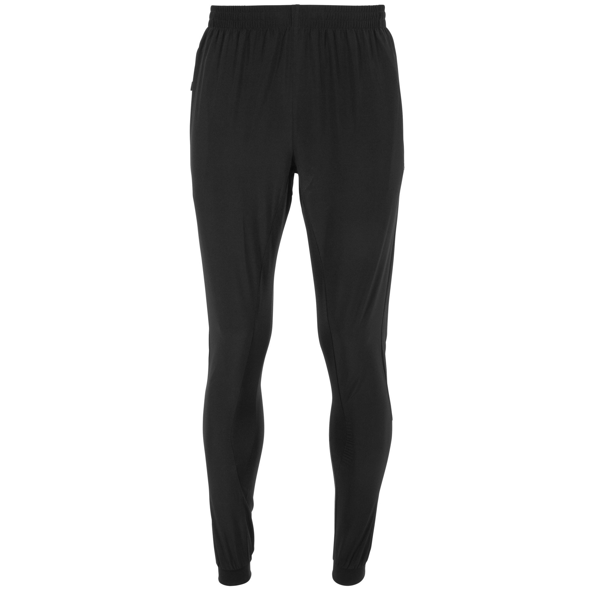 STANNO Functionals Flex Pant