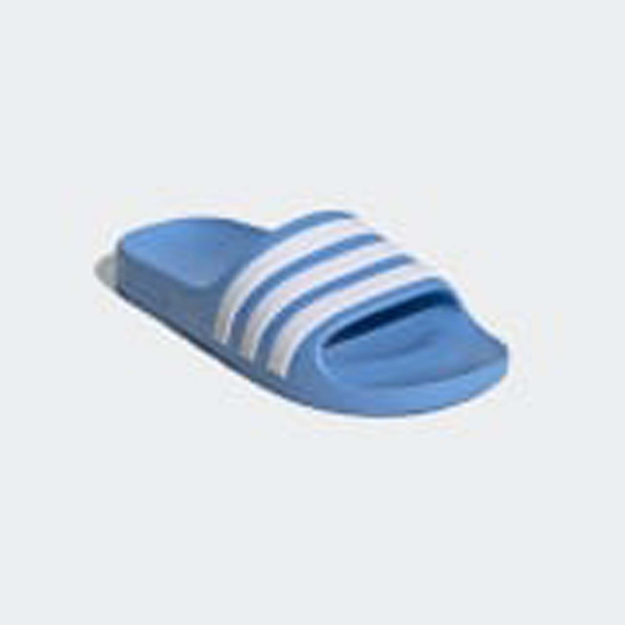 ADIDAS Adilette Aqua Kids Unisex