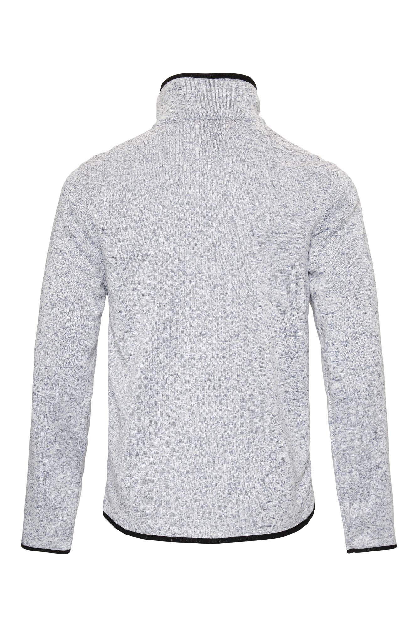 NORDBERG Noa Mens Fleece