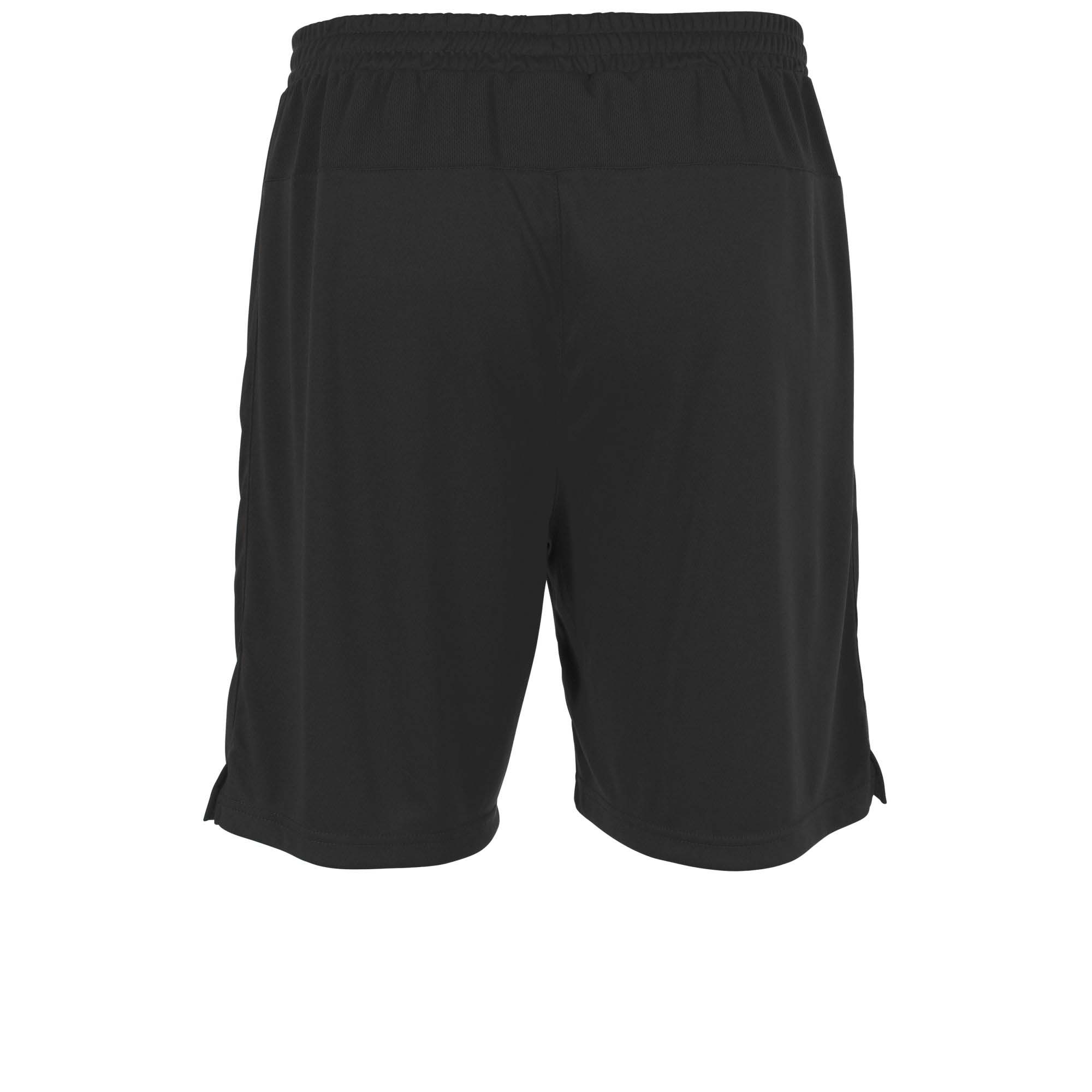 HUMMEL Memphis Shorts