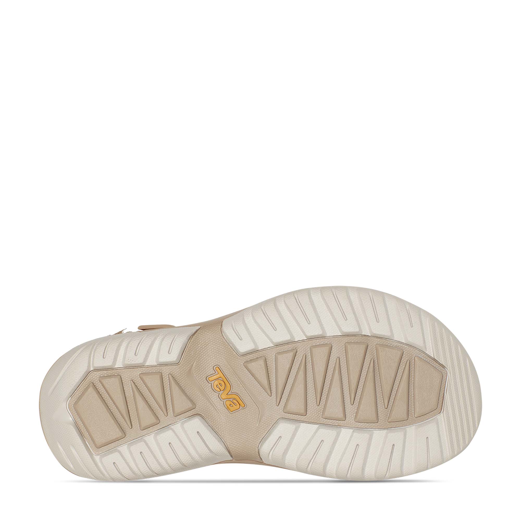 TEVA Hurricane XLT 2  Dames