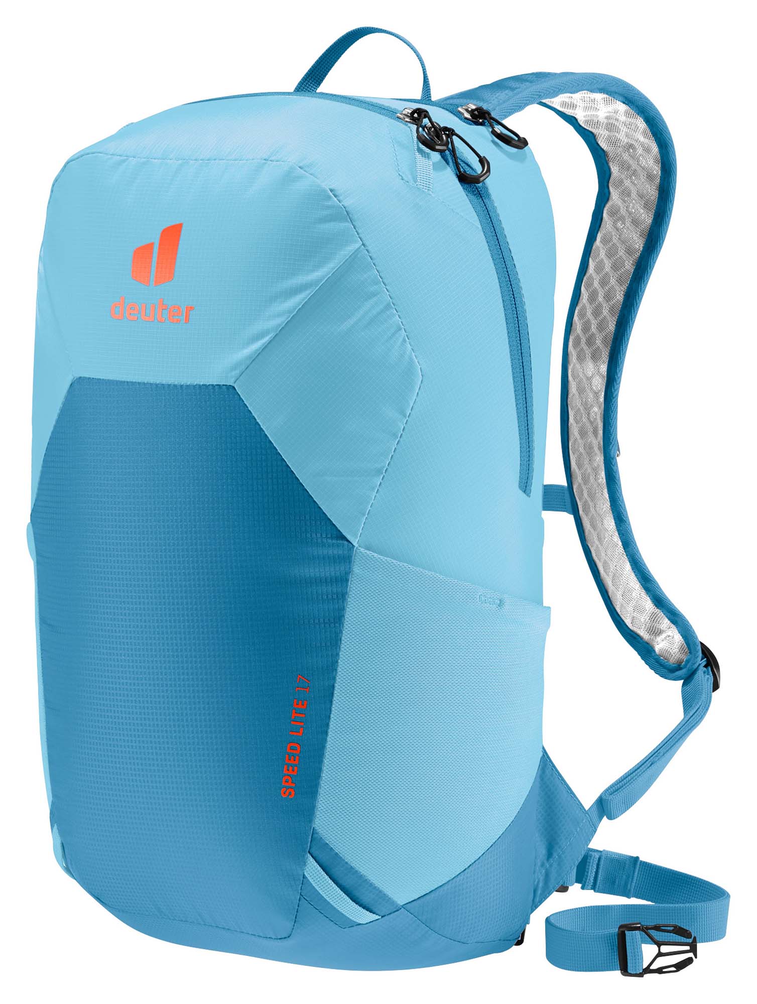 DEUTER DEUTER Speed Lite 17