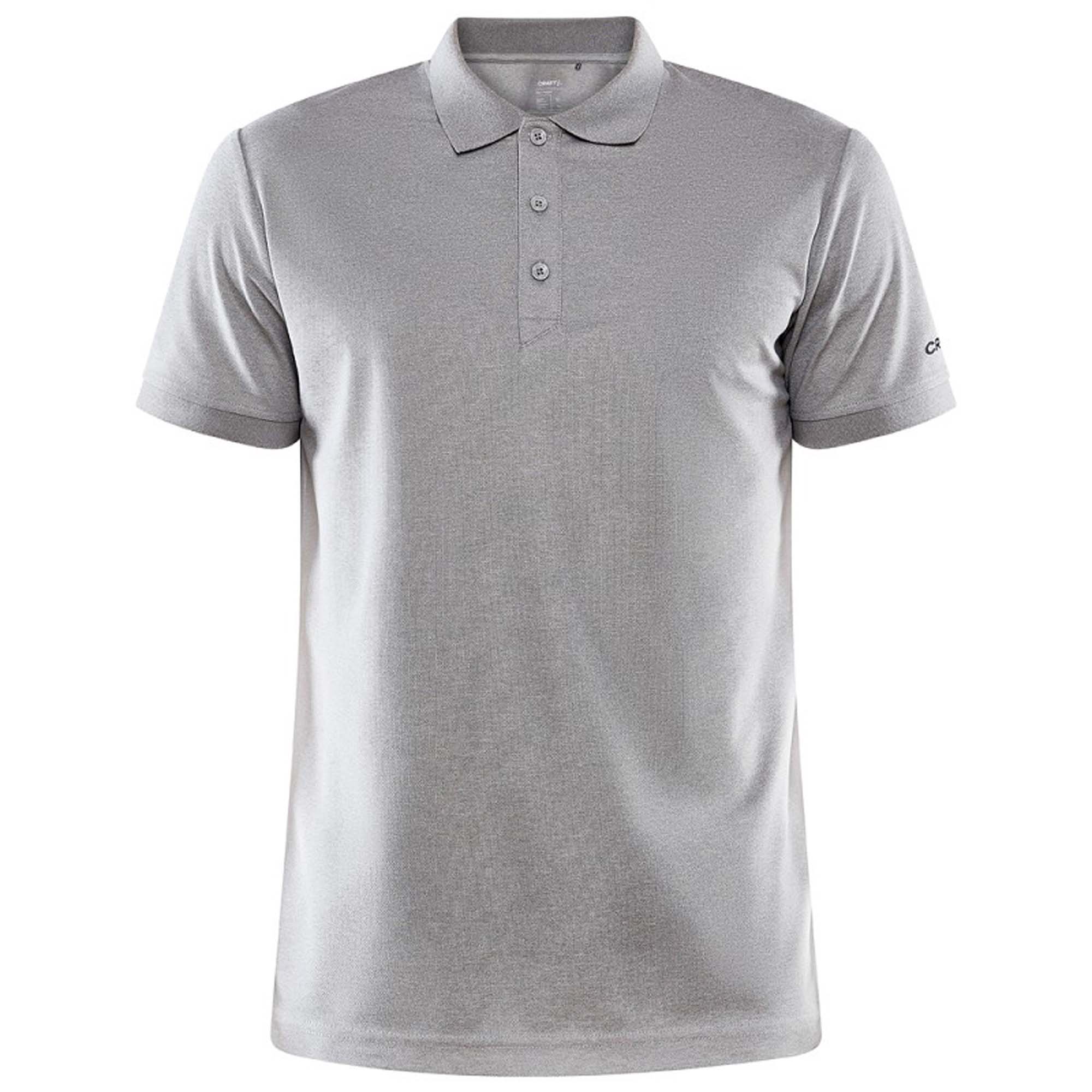 CRAFT Core Unify Polo