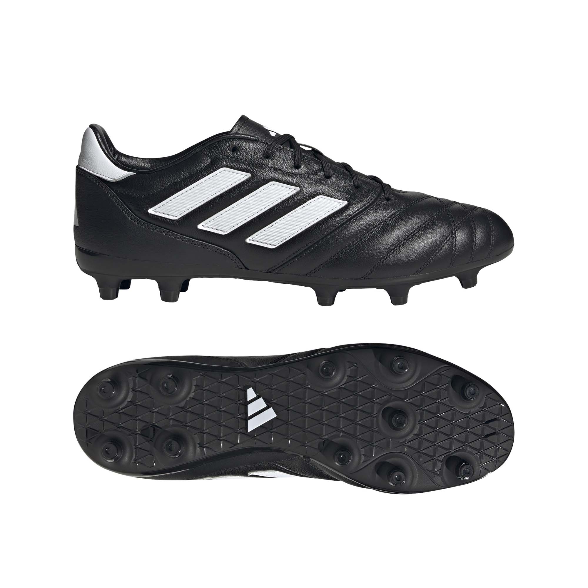 ADIDAS Copa Gloro ST FG