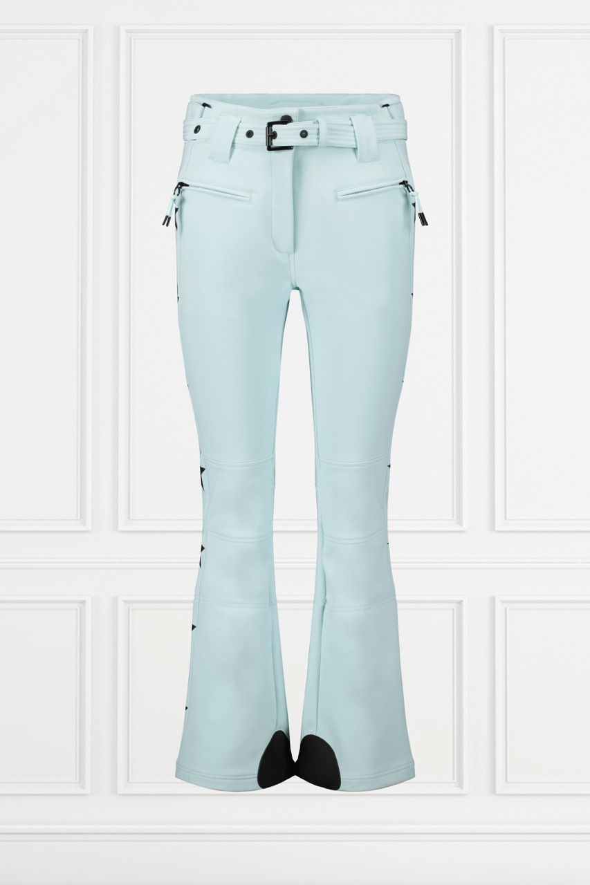 AIRFORCE Aspen Ski Pants Star Dames