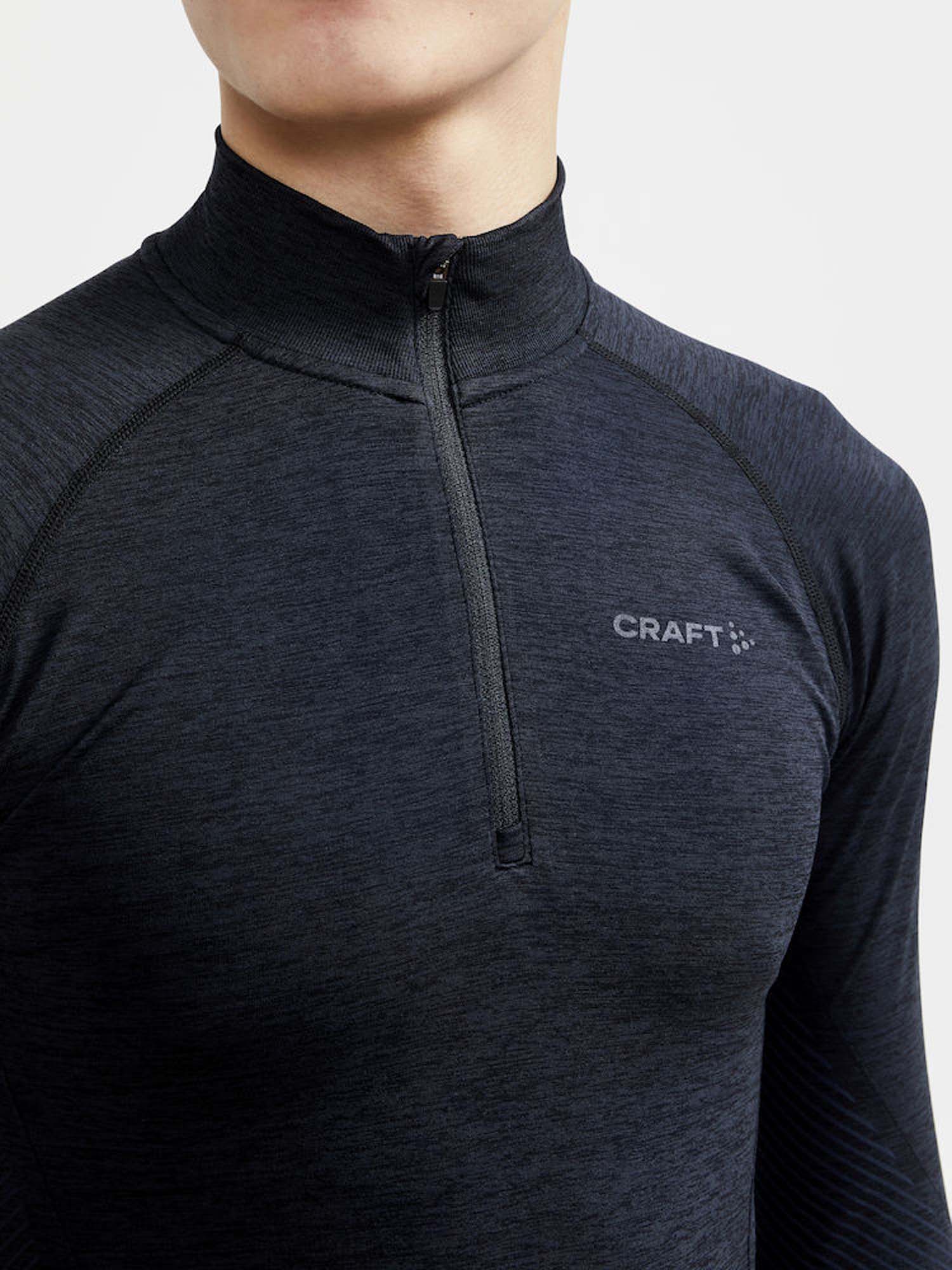 CRAFT Core Dry Active Comfort Heren