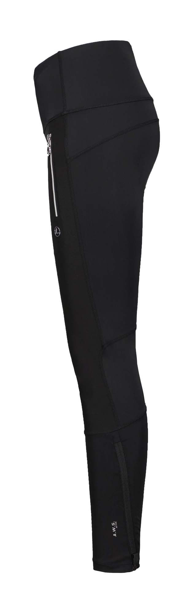 LUHTA Isola Legging Dames