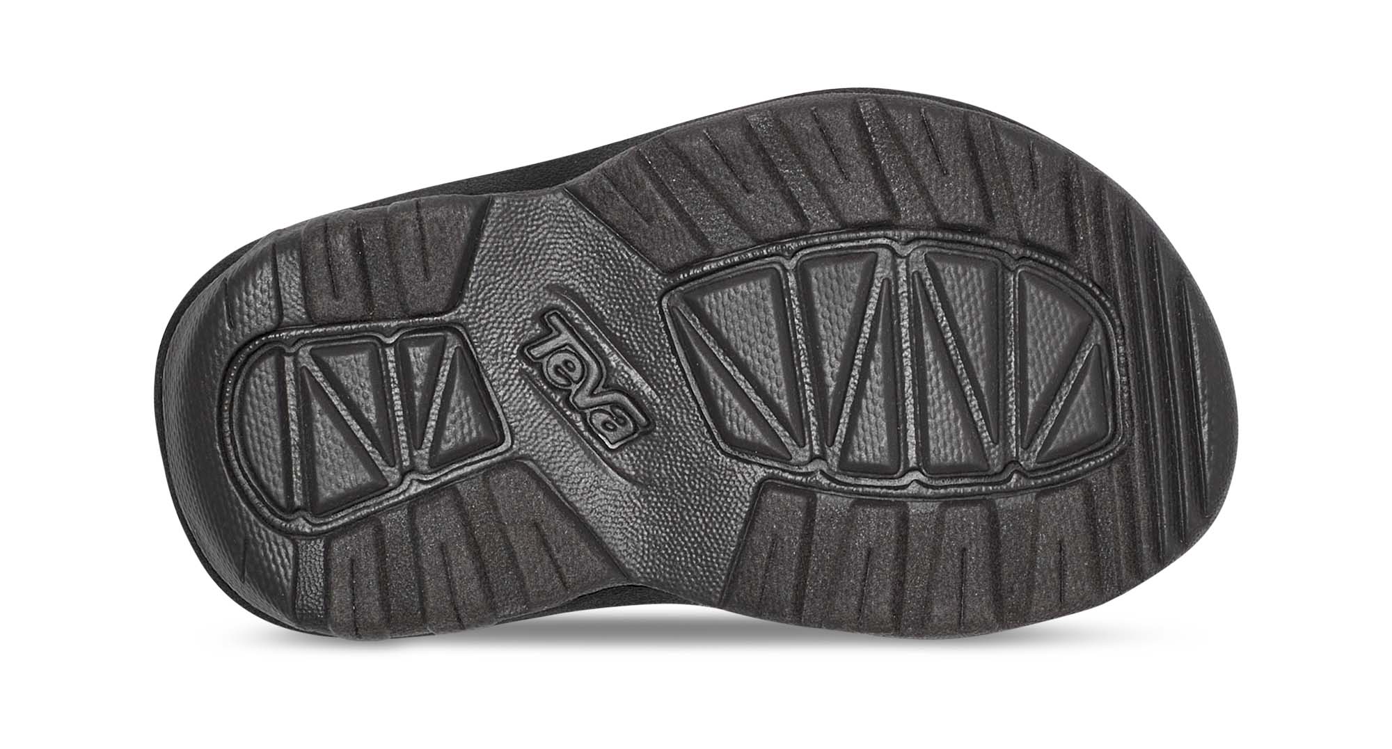 TEVA T Hurricane XLT 2  Junior