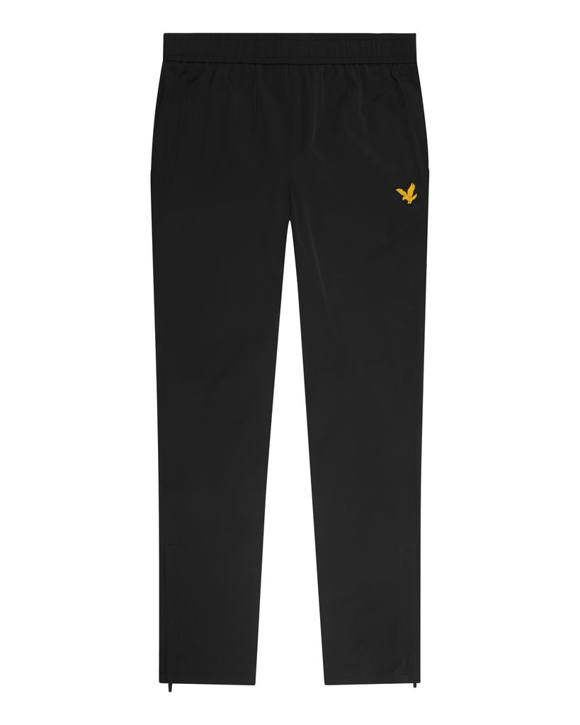 LYLE AND SCOTT four way stretch trackies Heren