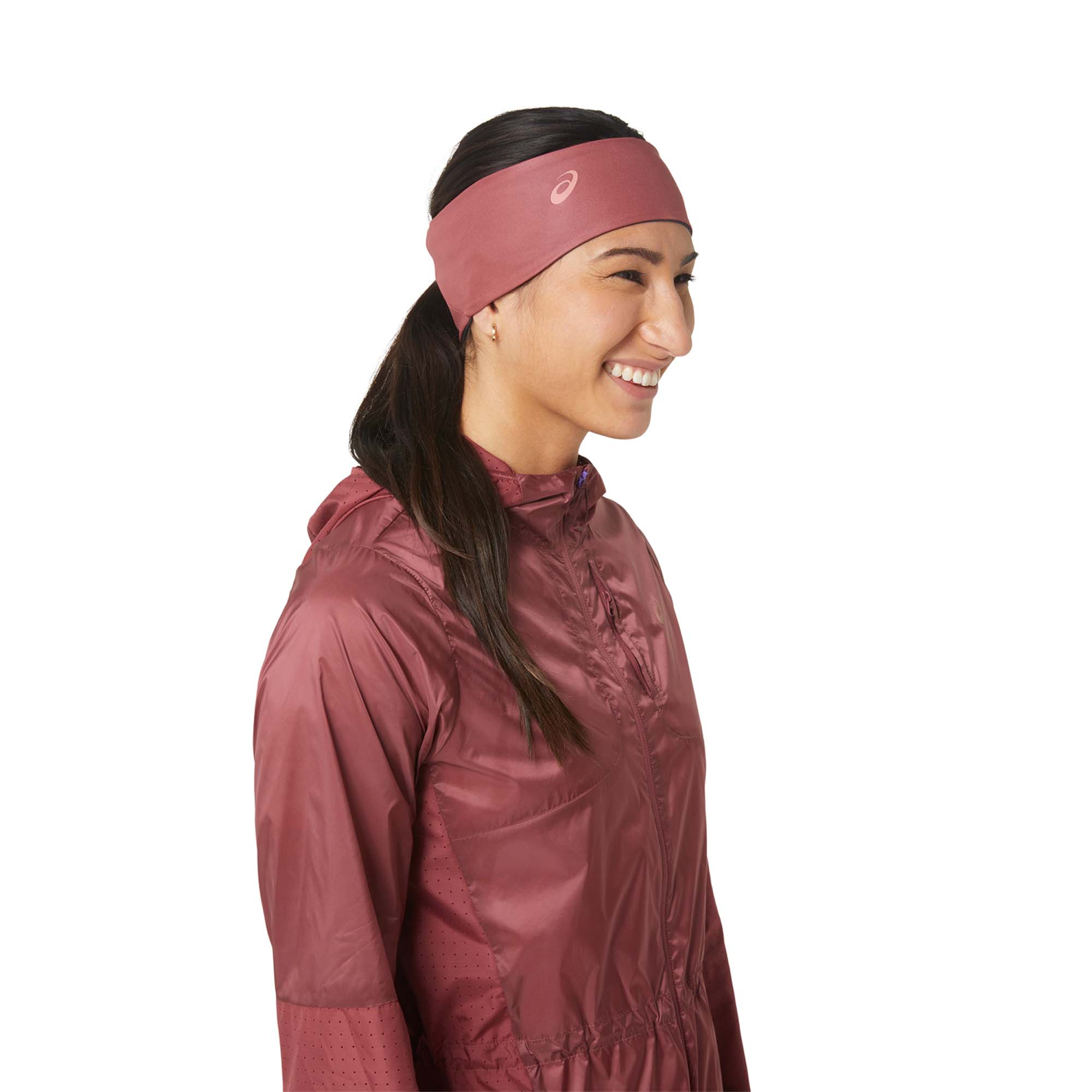 ASICS Nagino Headband