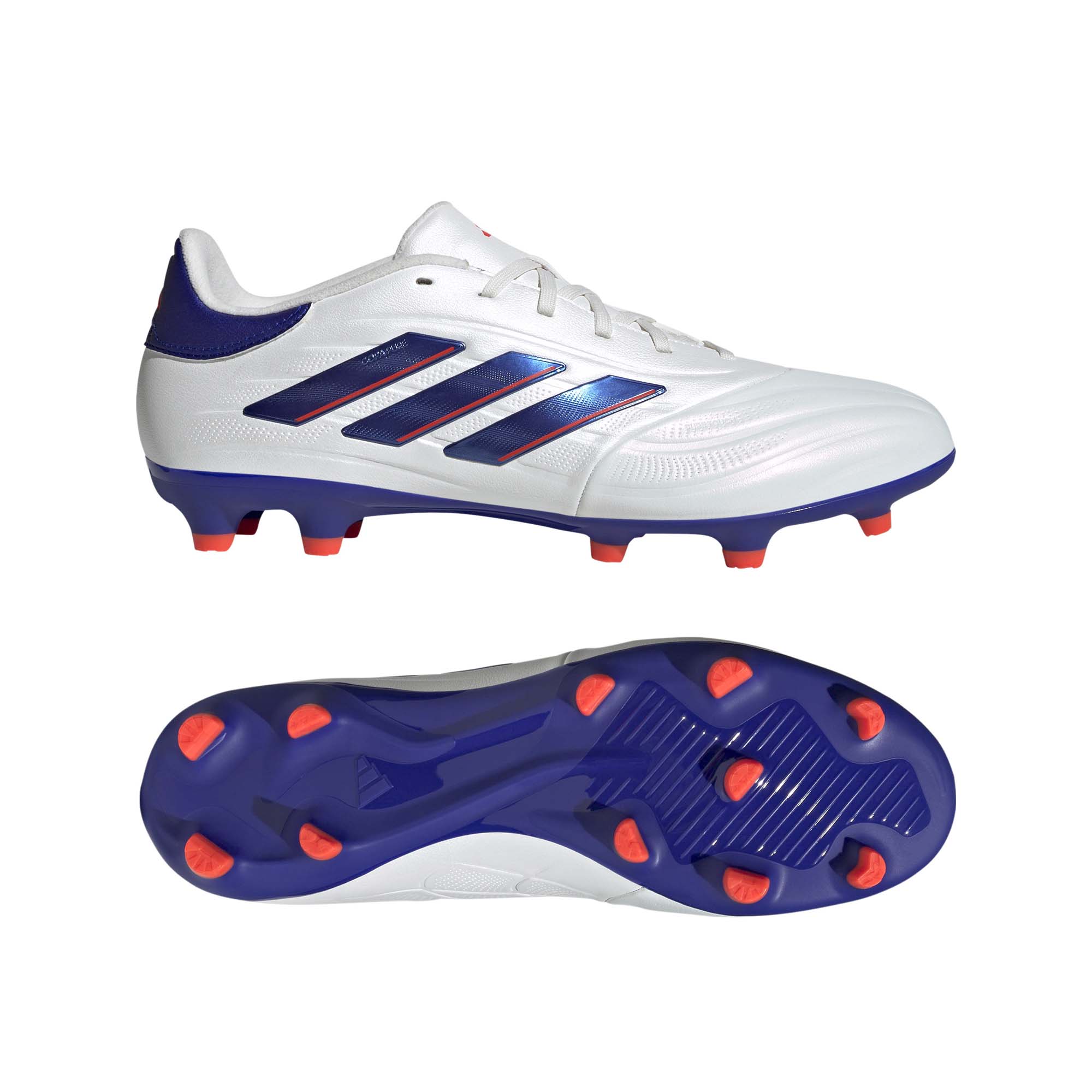 ADIDAS Copa Pure 2 League