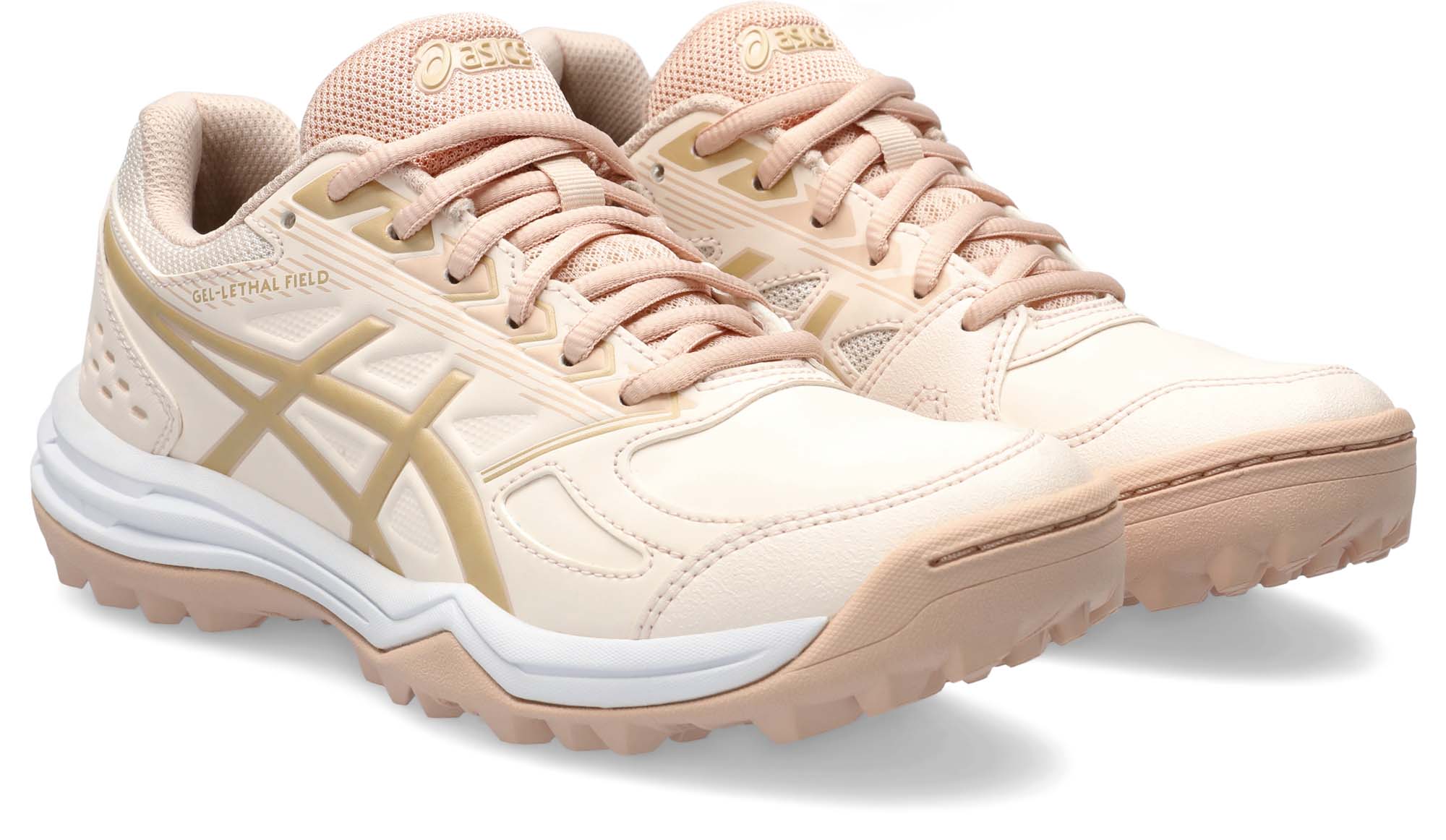 ASICS ASICS Gel-Lethal Field Dames