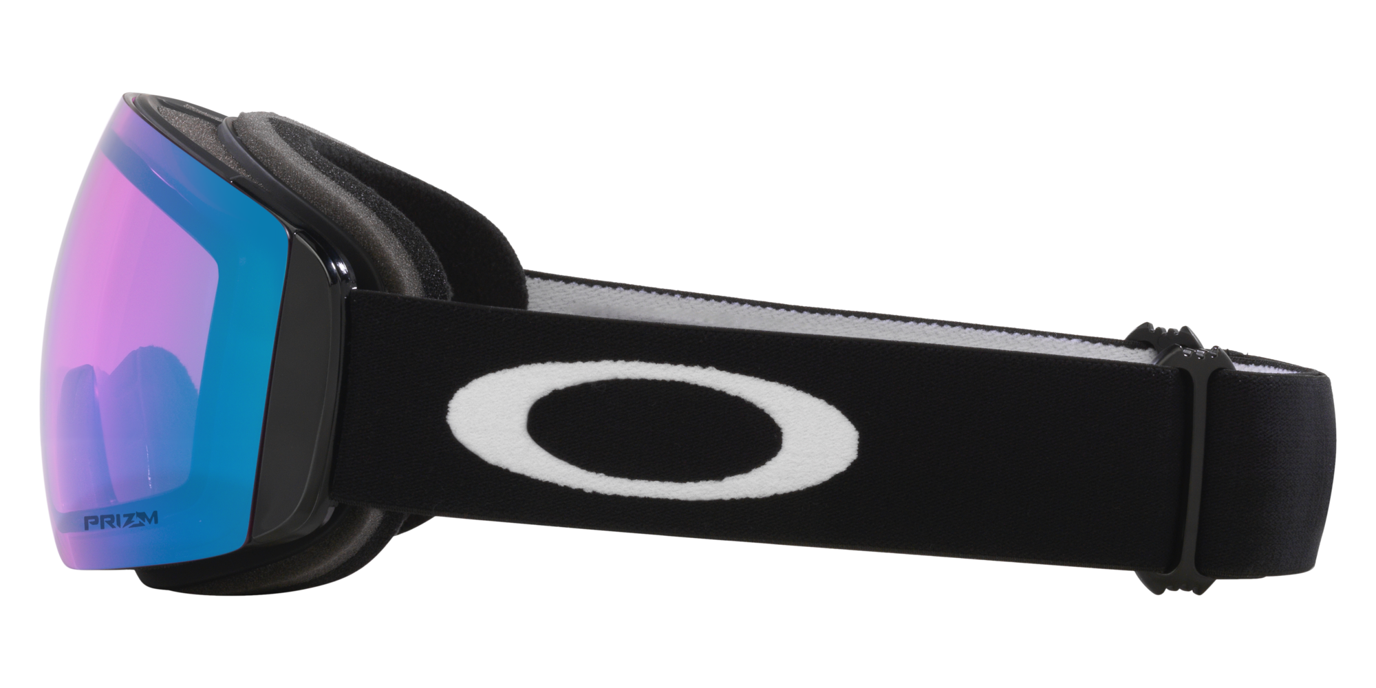 OAKLEY Flight Deck M