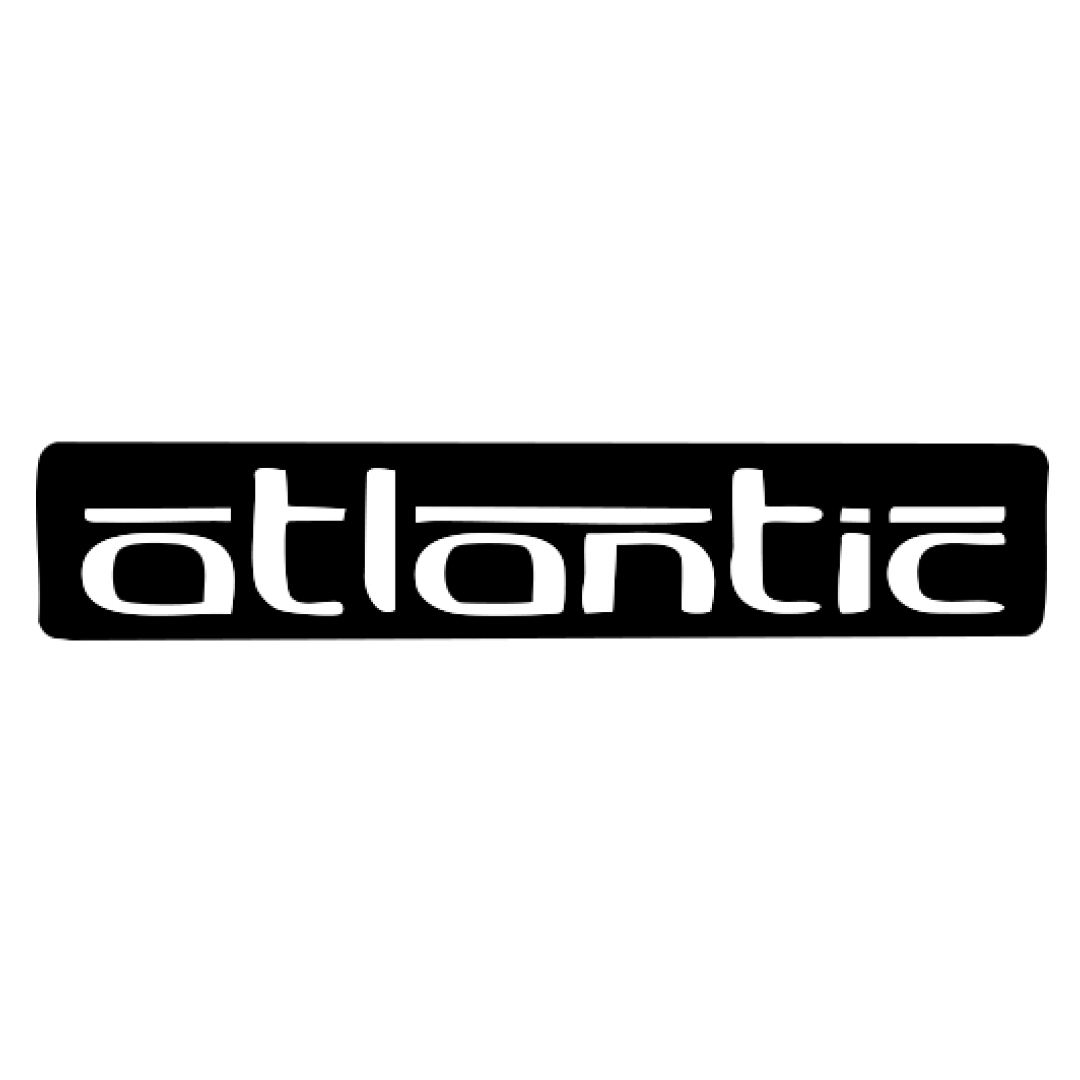 ATLANTIC