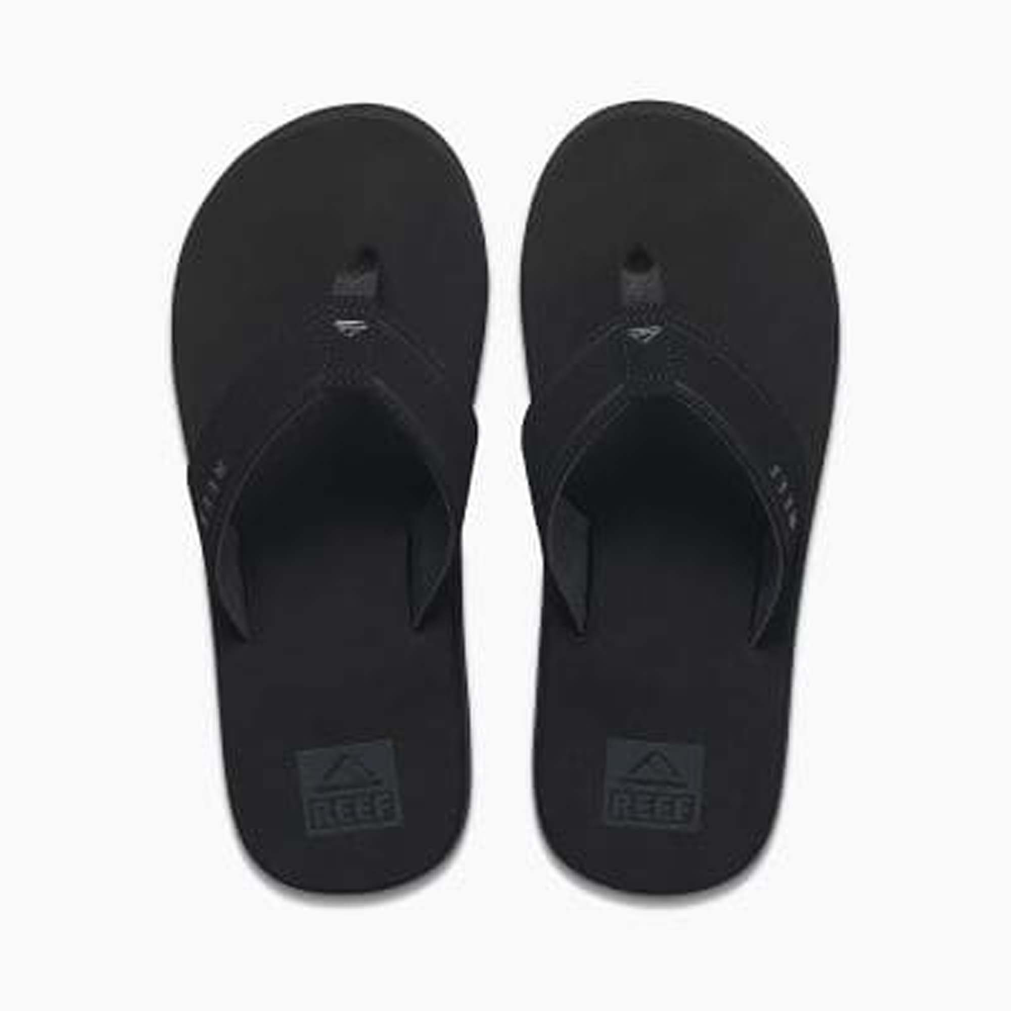 REEF Slippers The Layback